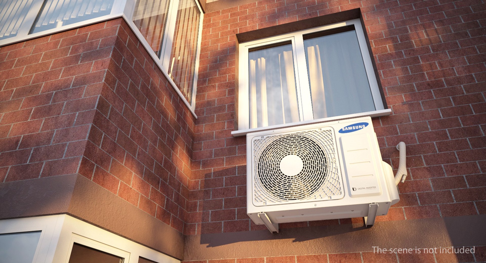 samsung air conditioner inverter 3D https://p.turbosquid.com/ts-thumb/4N/GgGUbN/fo1HgFLV/samsungairconditionerinvertermb3dmodel002/jpg/1532891946/1920x1080/fit_q87/7a8116b7b36b2ef16791f7c31fbd1429f529e7bc/samsungairconditionerinvertermb3dmodel002.jpg