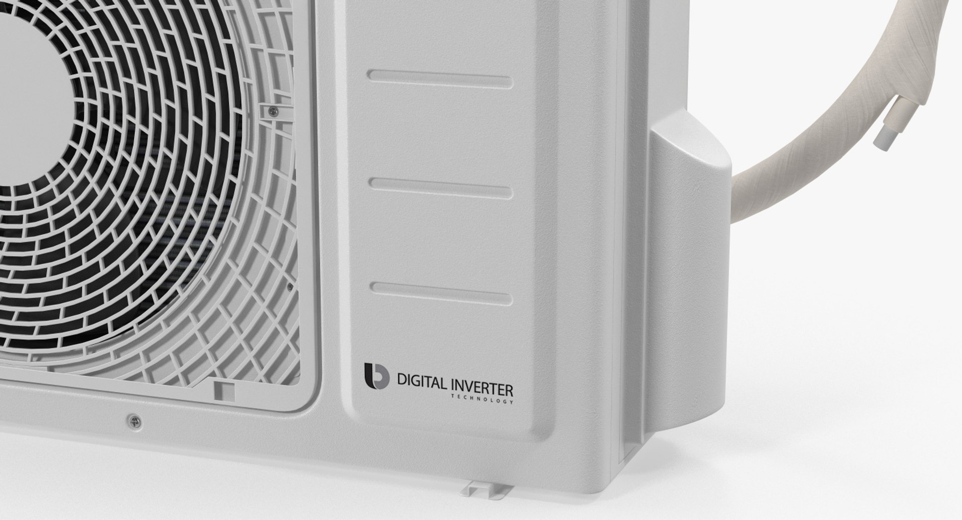 samsung air conditioner inverter 3D https://p.turbosquid.com/ts-thumb/4N/GgGUbN/n16J1k97/samsungairconditionerinvertermb3dmodel006/jpg/1532891969/1920x1080/fit_q87/7fb5cc921801fb7d9c31cca7ebfdc37681f7900f/samsungairconditionerinvertermb3dmodel006.jpg
