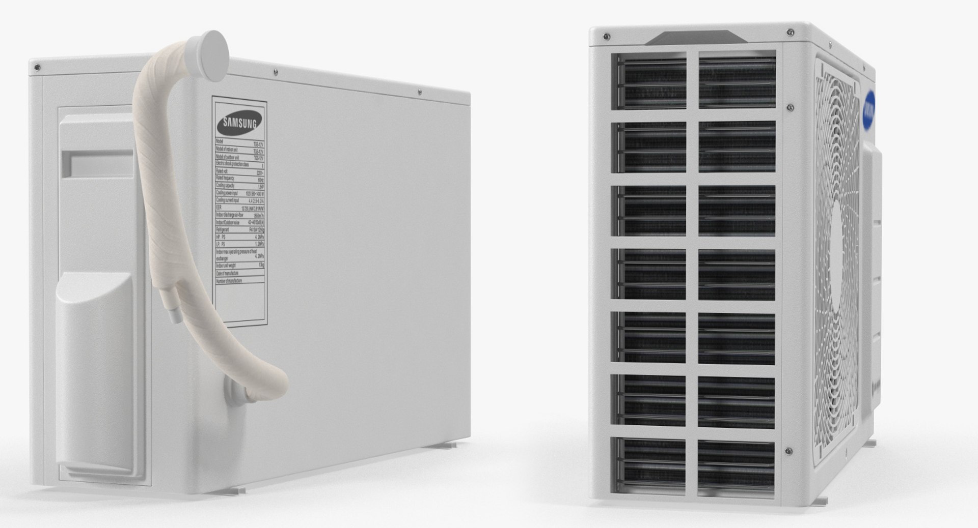 samsung air conditioner inverter 3D https://p.turbosquid.com/ts-thumb/4N/GgGUbN/xNb7iGjC/samsungairconditionerinvertermb3dmodel003/jpg/1532891954/1920x1080/fit_q87/71fa67f87e12207c91c3a3df5ce858184867a5c5/samsungairconditionerinvertermb3dmodel003.jpg