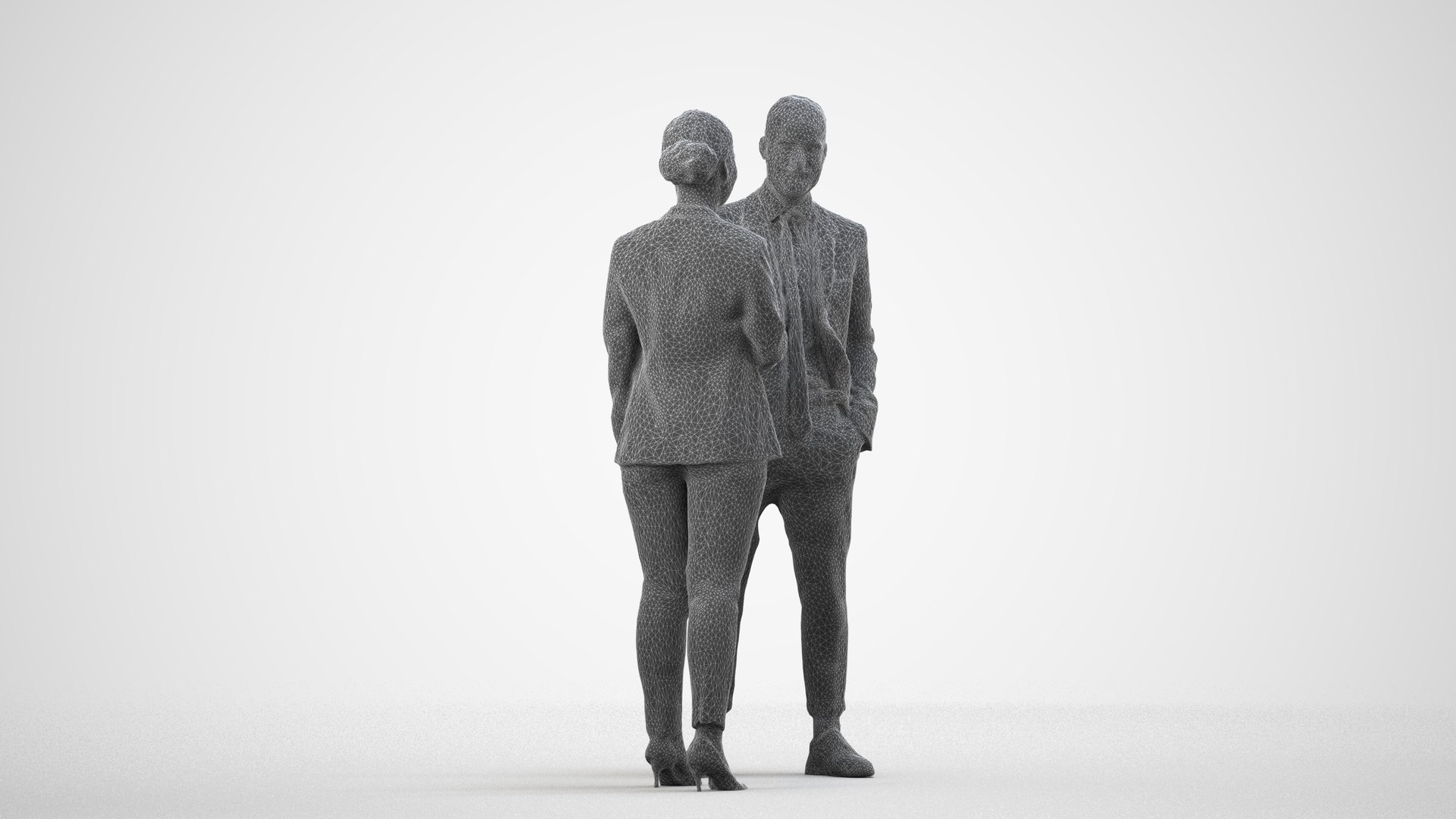 00347Anisa008 - Adult Caucasian professional talking in office wearing autumn or spring business att 3D model https://p.turbosquid.com/ts-thumb/4N/GrtWu7/Oc/00347_anisa008_wireframe_frame_0004/jpg/1773042408/1920x1080/fit_q87/be5fa7de3c3568dc67180db1001039630f5d36da/00347_anisa008_wireframe_frame_0004.jpg