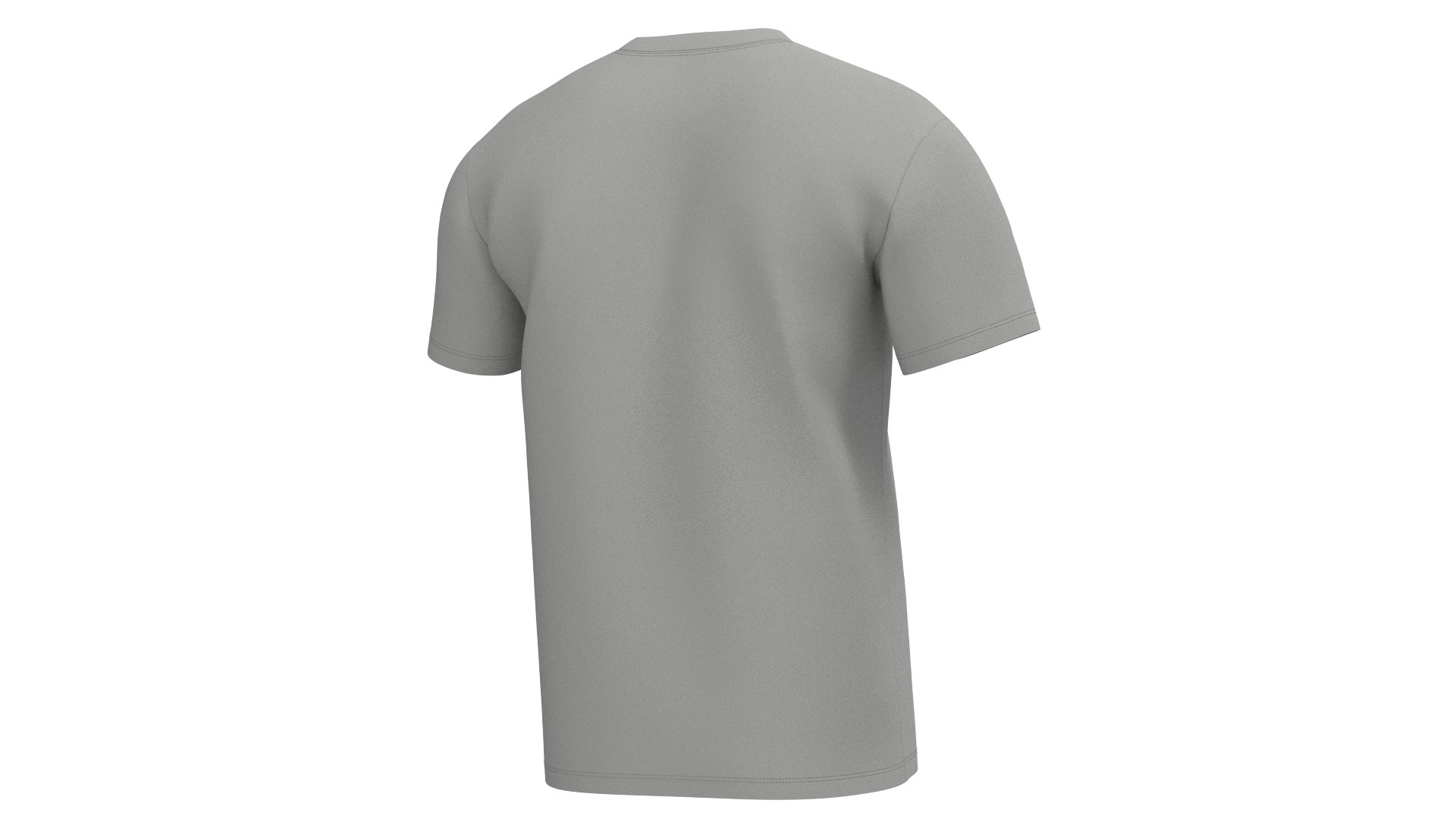 Male regular tshirt 3D model https://p.turbosquid.com/ts-thumb/4N/HEp0ta/1n/z08/png/1699982958/1920x1080/fit_q87/16c2815695dcdba0ae1f6f04915596215b99ba09/z08.jpg