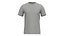 Male regular tshirt