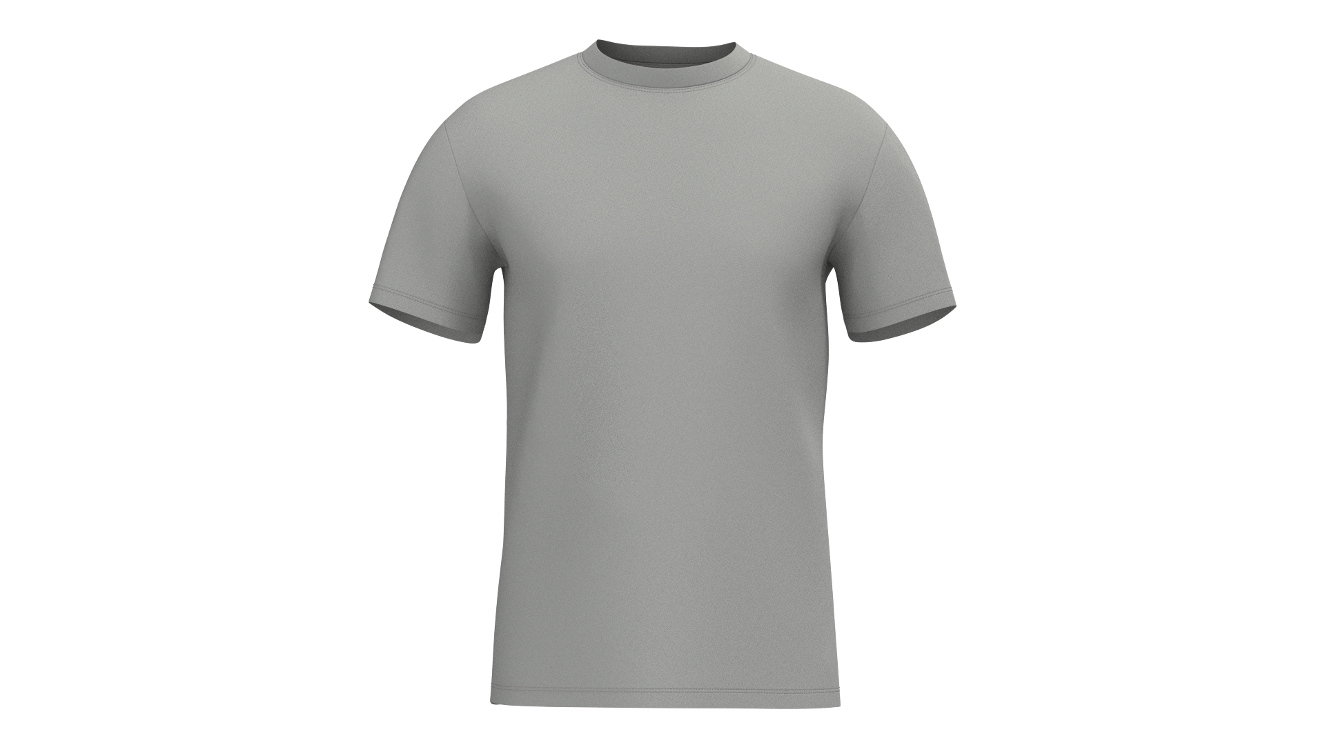 Male regular tshirt 3D model https://p.turbosquid.com/ts-thumb/4N/HEp0ta/9L/z01/png/1699982858/1920x1080/turn_fit_q99/b31f2fcfa816249e45f36a602cdd3d7b6ce03d36/z01-1.jpg
