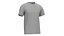 Male regular tshirt