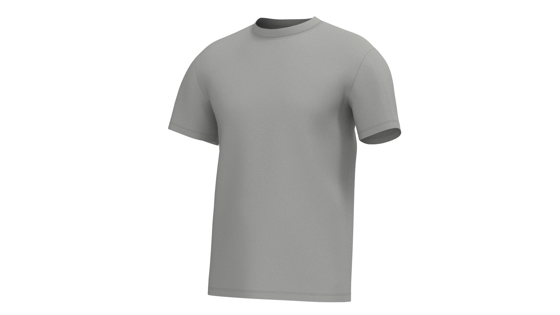Male regular tshirt 3D model https://p.turbosquid.com/ts-thumb/4N/HEp0ta/CE/16/png/1699982965/1920x1080/fit_q87/79781218a6ad26cb6a8bb30ce914f870860a353e/16.jpg
