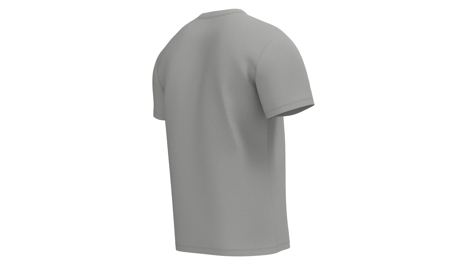 Male regular tshirt 3D model https://p.turbosquid.com/ts-thumb/4N/HEp0ta/MF/z07/png/1699982957/1920x1080/fit_q87/a2f2628c38ef4340dd3593413d970ec1444f583f/z07.jpg
