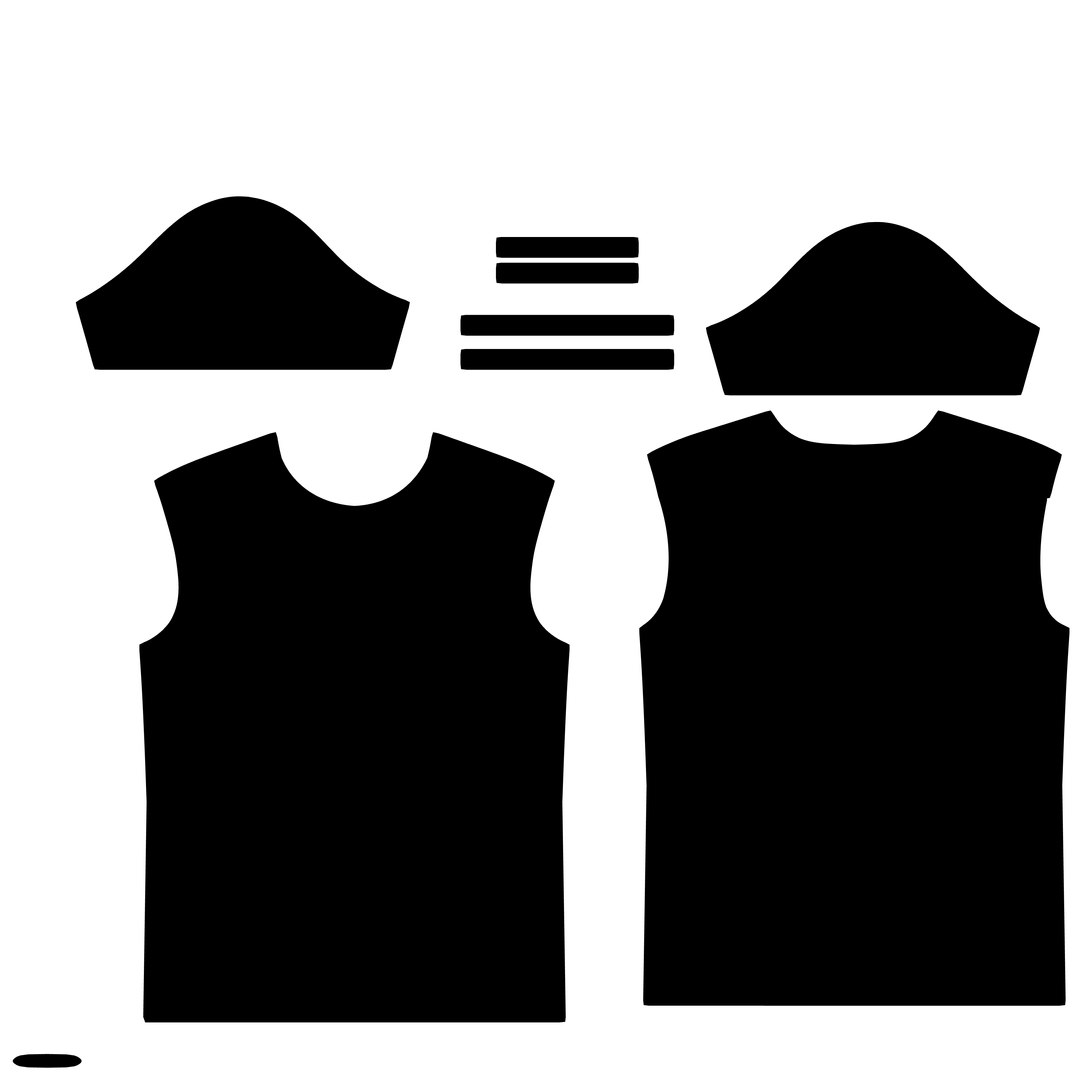 Male regular tshirt 3D model https://p.turbosquid.com/ts-thumb/4N/HEp0ta/O3/uvmap_displacement_1001/png/1699983052/1920x1080/fit_q87/7ba251170e5257ffd5b2776101ed8972aadb79e0/uvmap_displacement_1001.jpg