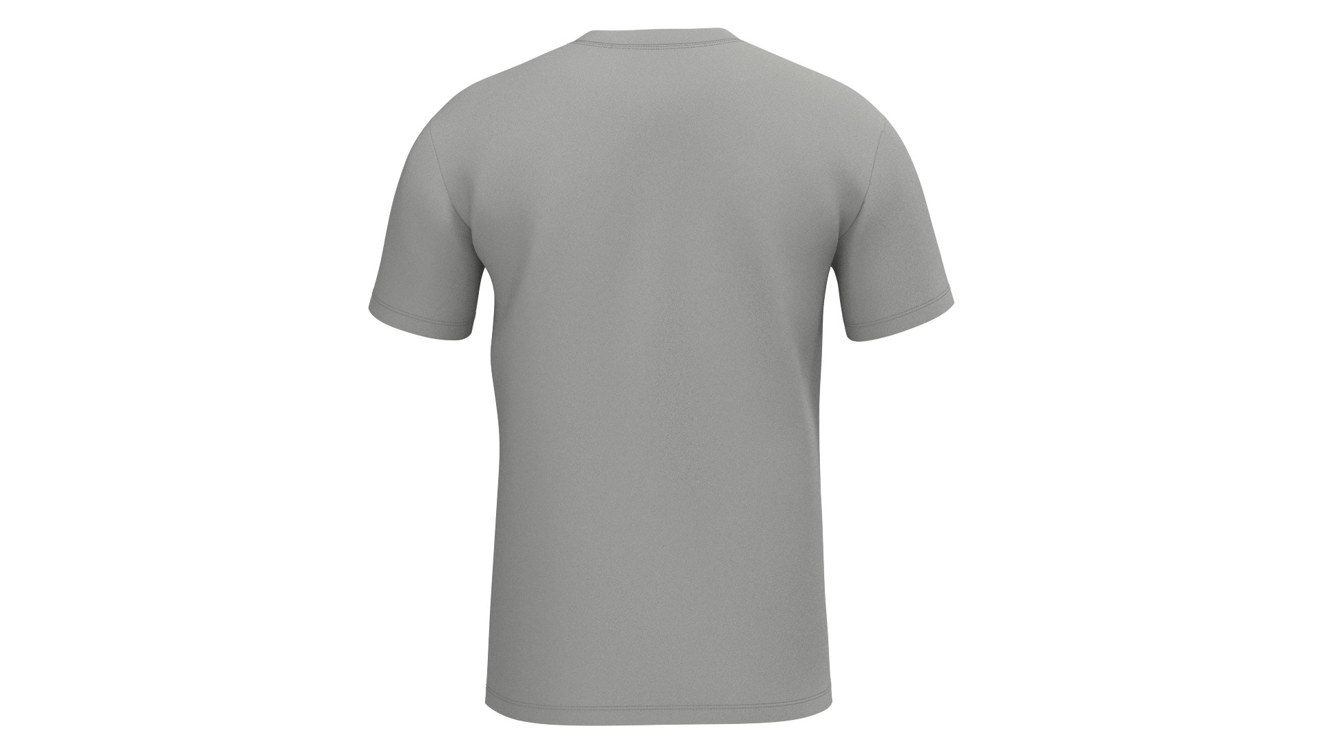 Male regular tshirt 3D model https://p.turbosquid.com/ts-thumb/4N/HEp0ta/ZB/z09/png/1699982959/1920x1080/fit_q87/25b8e89b8ddb97747b98ccbb48c1d3b4dffc47c4/z09.jpg