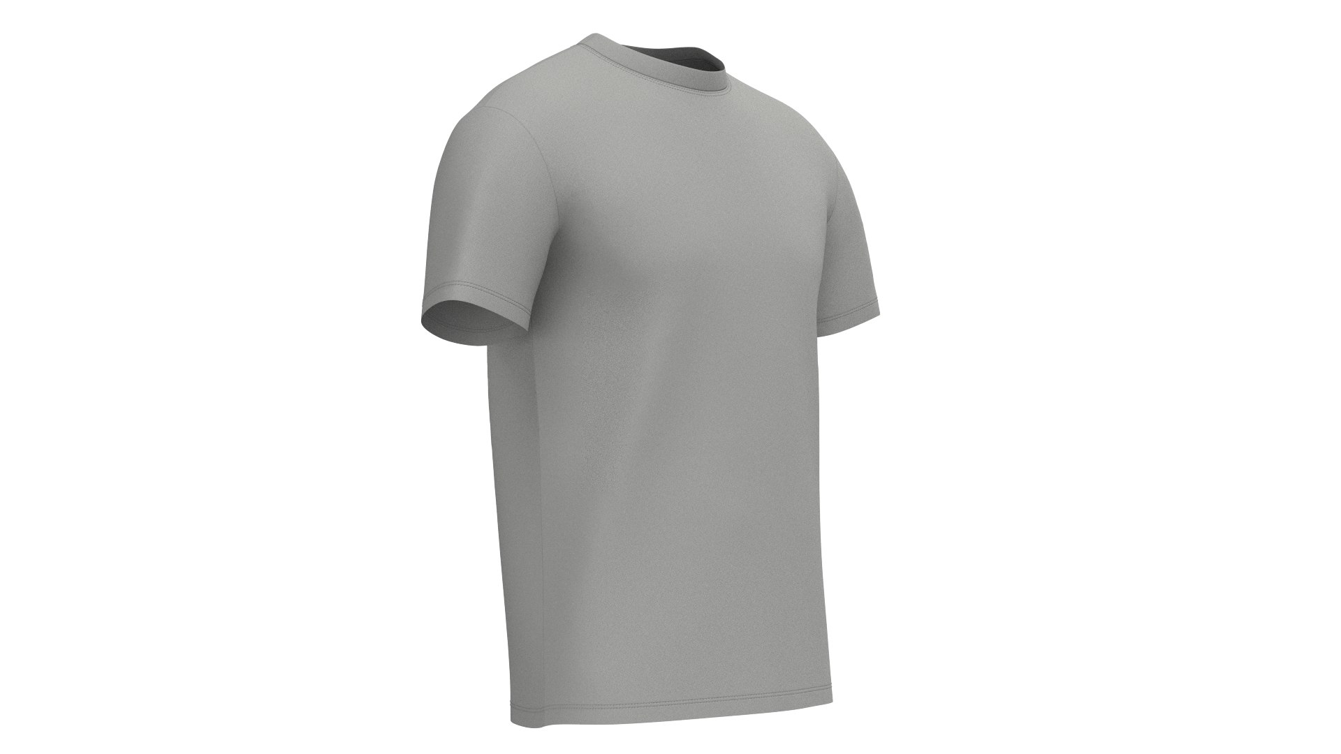 Male regular tshirt 3D model https://p.turbosquid.com/ts-thumb/4N/HEp0ta/hZ/z03/png/1699982954/1920x1080/fit_q87/73680b9a442e103b196f0c88f87a5e5468109444/z03.jpg