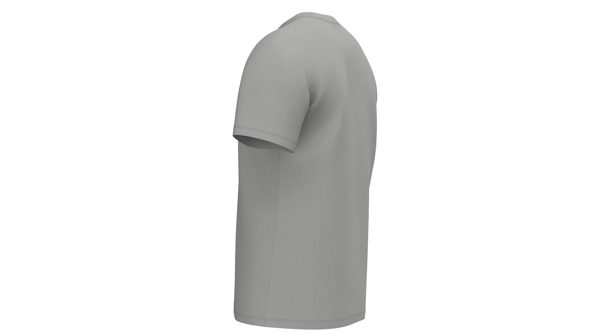 Male regular tshirt 3D model https://p.turbosquid.com/ts-thumb/4N/HEp0ta/m6/12/png/1699982962/1920x1080/fit_q87/a485857088d7481e656feb72a7384cecf38c23bc/12.jpg