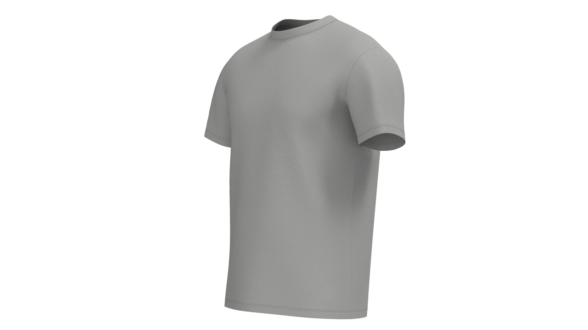 Male regular tshirt 3D model https://p.turbosquid.com/ts-thumb/4N/HEp0ta/w4/15/png/1699982964/1920x1080/fit_q87/4c399cd9b3895c48875d960e39ce3ae02986c85c/15.jpg