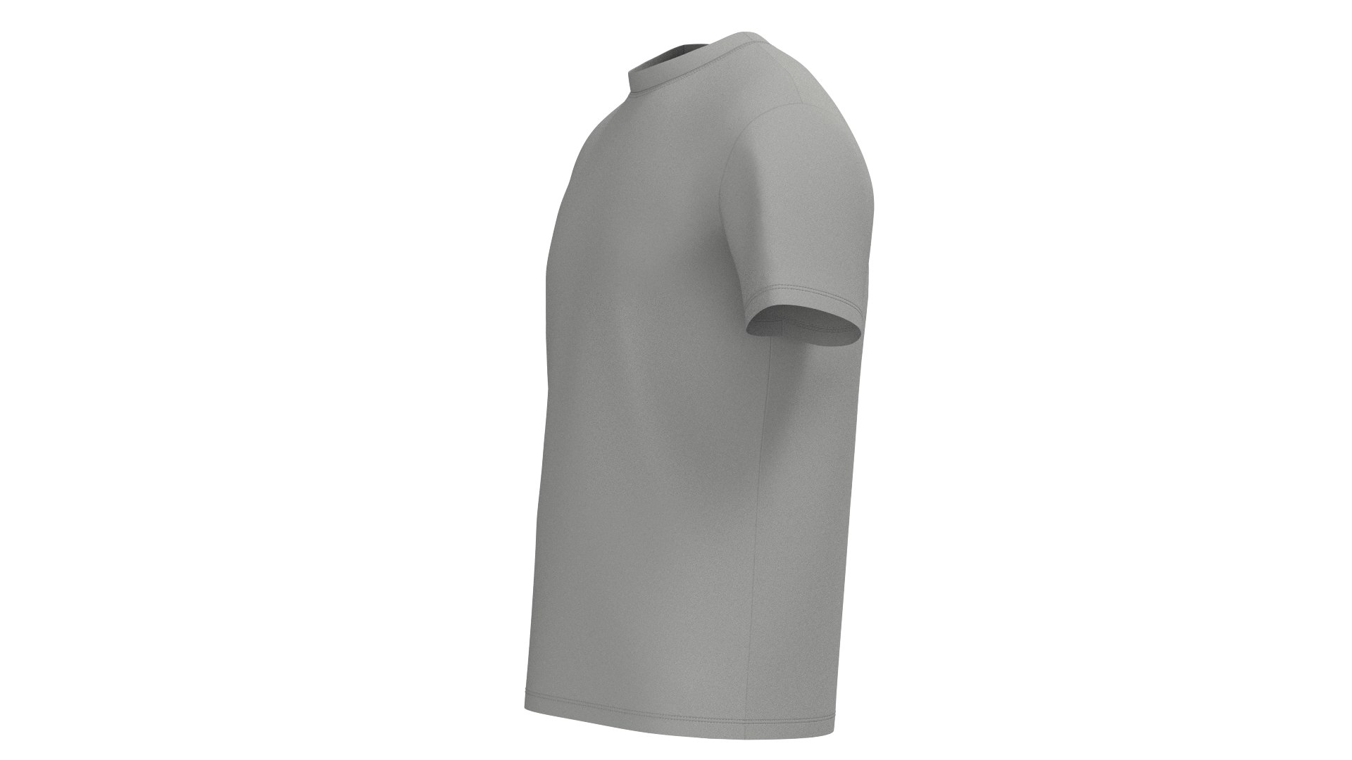 Male regular tshirt 3D model https://p.turbosquid.com/ts-thumb/4N/HEp0ta/xd/14/png/1699982963/1920x1080/fit_q87/04607e9539d560c022a041170a533008736b5df8/14.jpg