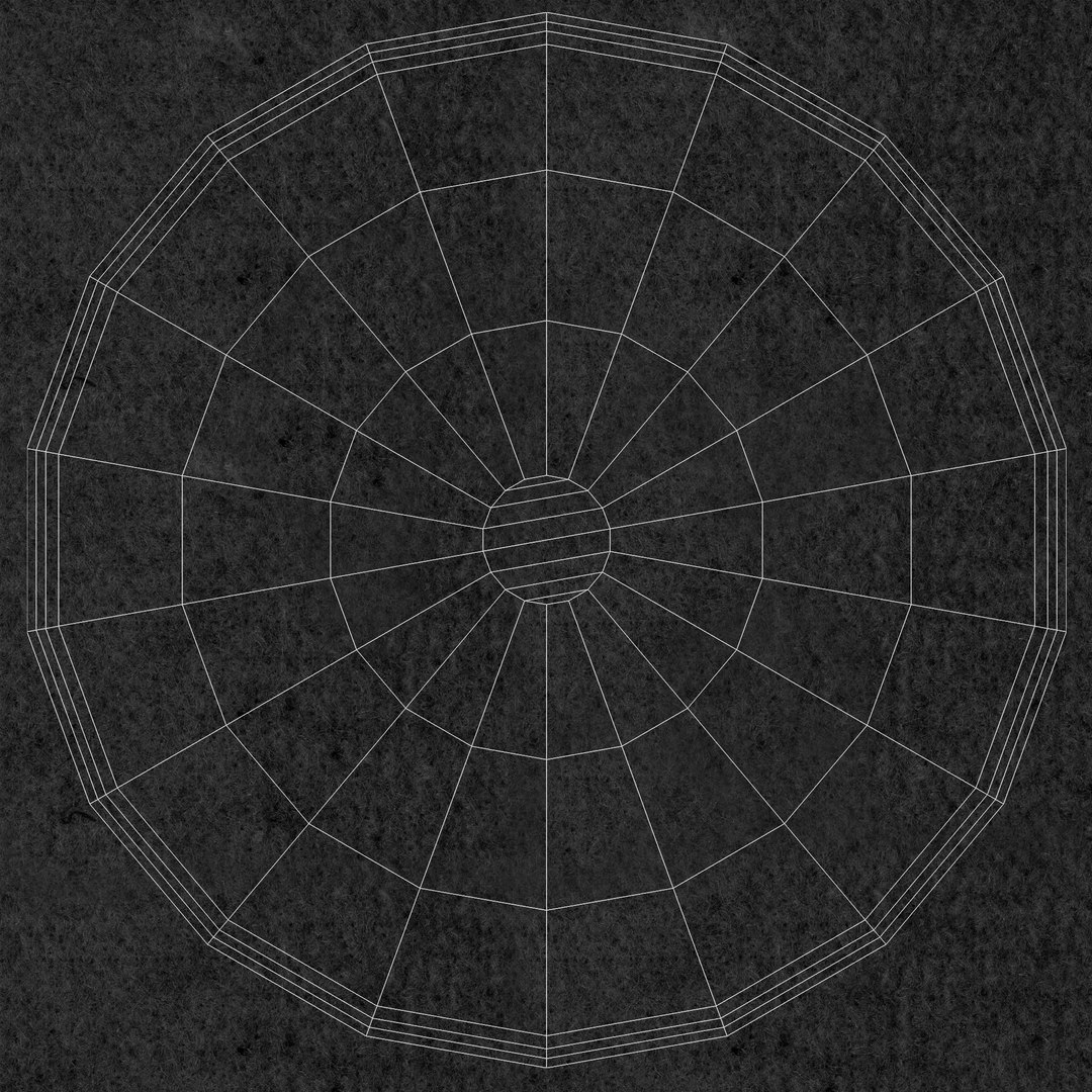 3D Chessmen Rook Chess Piece Model - TurboSquid 1431177