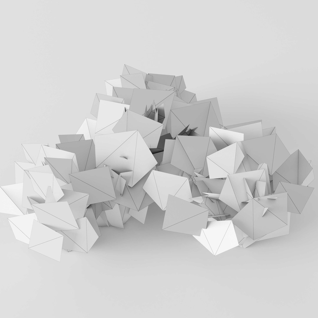 3D model azalea https://p.turbosquid.com/ts-thumb/4N/RHdbb7/VdZJubxE/5/jpg/1558210143/1920x1080/fit_q87/9f51021093ee5c057120825df480e62573ad3d4b/5.jpg