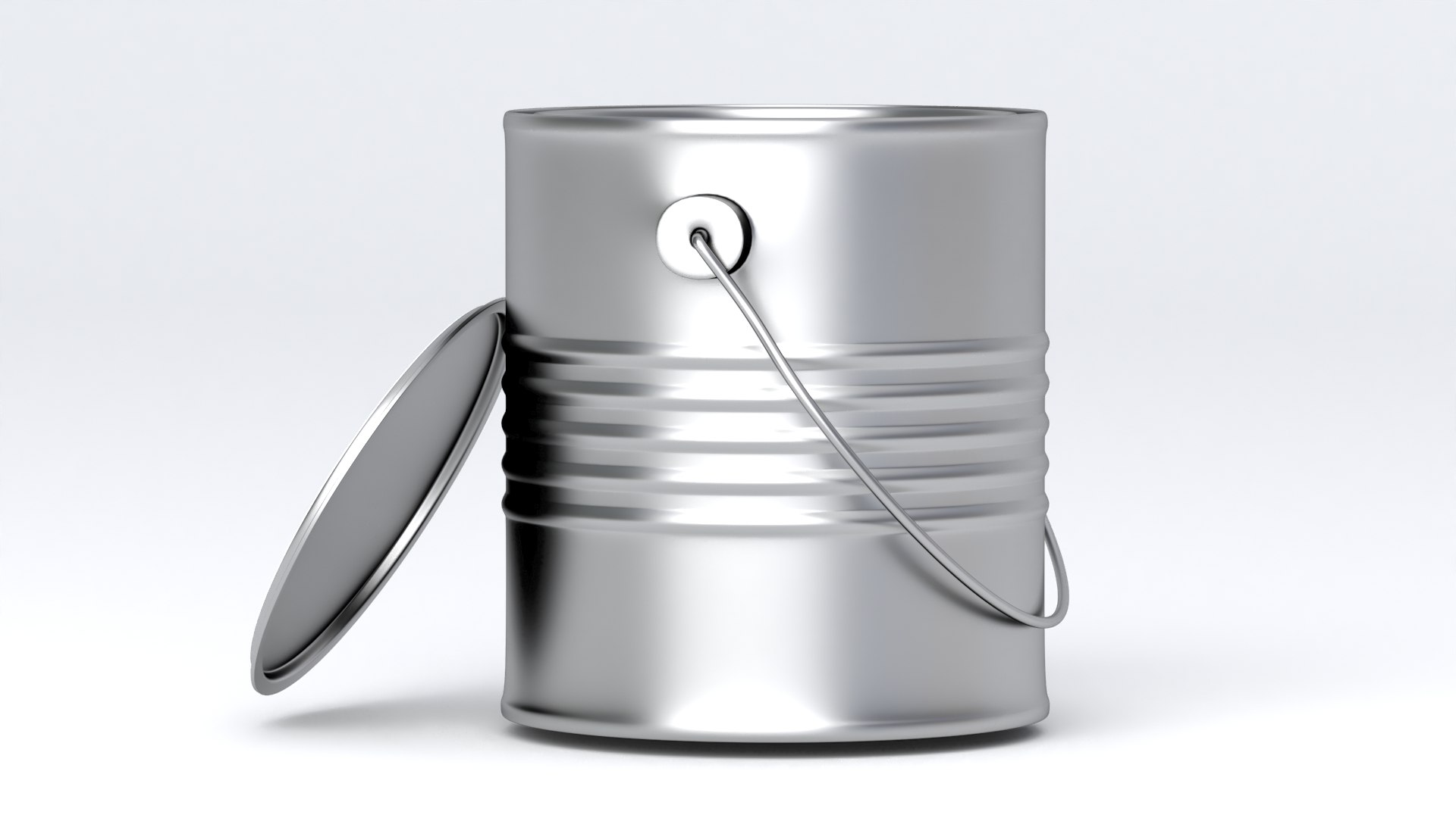 3D Metal Paint Bucket Bundle model https://p.turbosquid.com/ts-thumb/4N/RI7Azt/3a/86/jpg/1776242576/1920x1080/fit_q87/5570d8c8f3c3bbf3144131dbaf9960e54018bb48/86.jpg