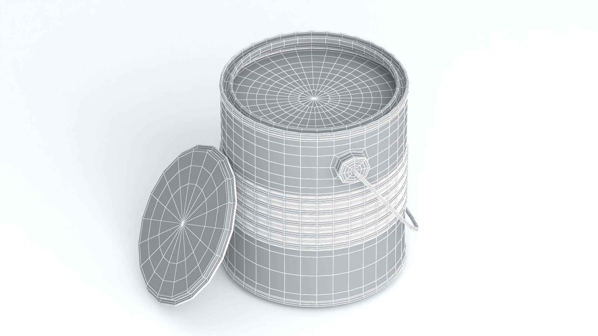 3D Metal Paint Bucket Bundle model https://p.turbosquid.com/ts-thumb/4N/RI7Azt/6c/910/jpg/1776242599/1920x1080/fit_q87/c27f99e878fc7114d5462e938095fd0be984127f/910.jpg
