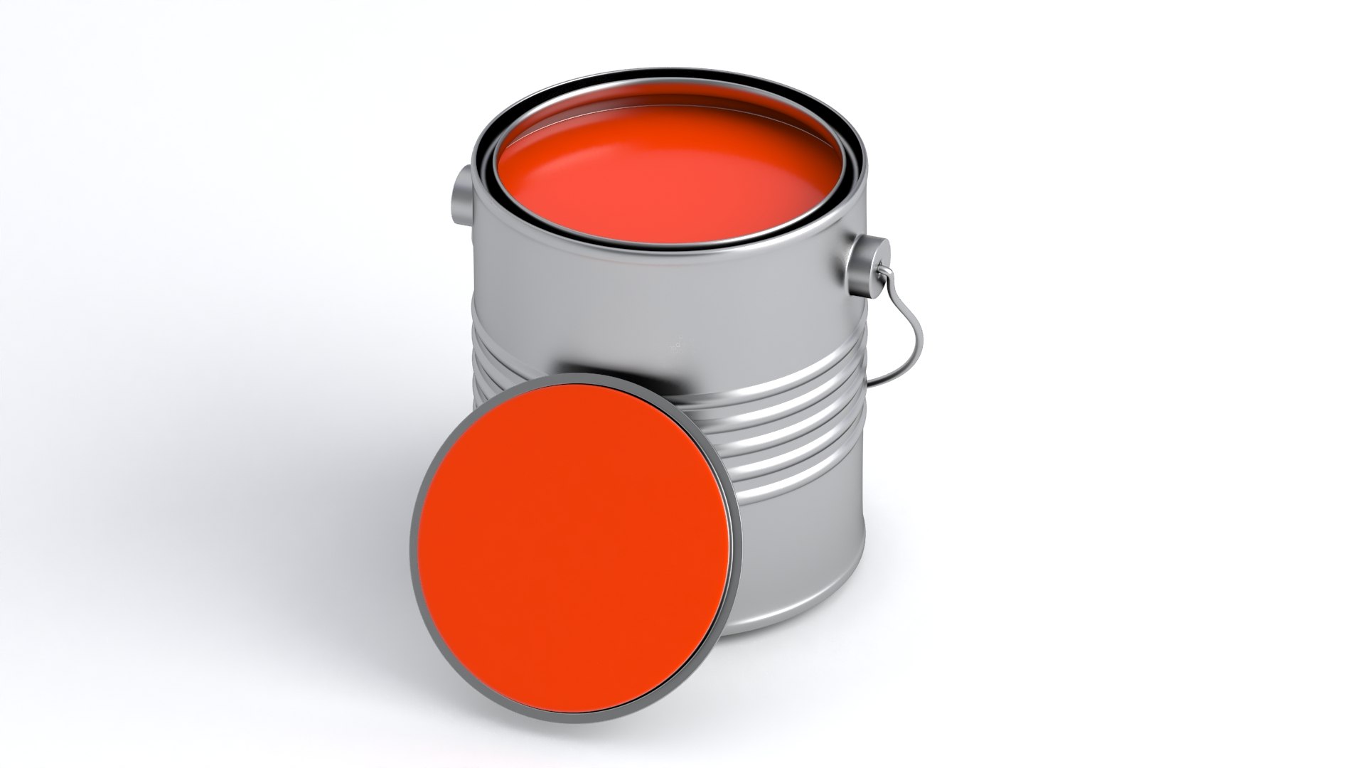 3D Metal Paint Bucket Bundle model https://p.turbosquid.com/ts-thumb/4N/RI7Azt/B6/71/jpg/1776242548/1920x1080/fit_q87/96a9b93580ab8b09fd1680b687eee6e2459b9832/71.jpg