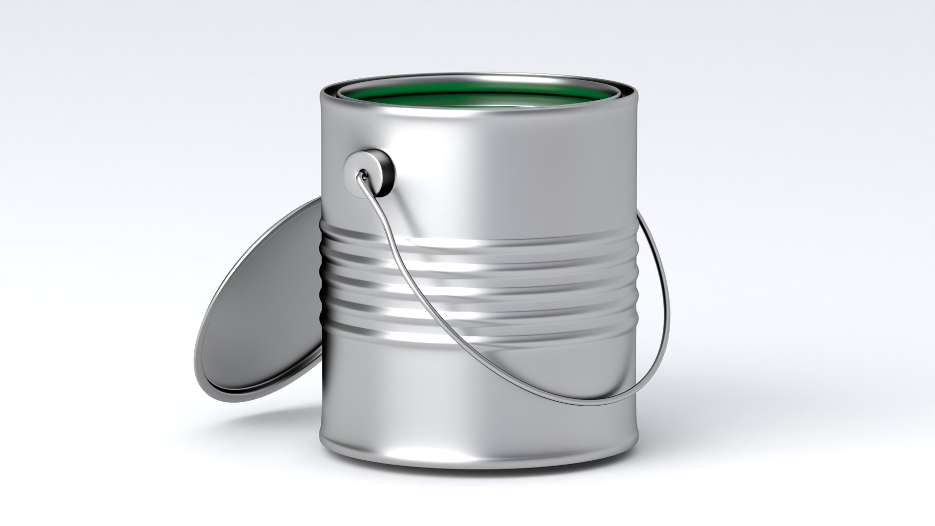 3D Metal Paint Bucket Bundle model https://p.turbosquid.com/ts-thumb/4N/RI7Azt/BR/34/jpg/1776242531/1920x1080/fit_q87/2704801c413d33e3f67d98fb07b8ee043e0b5af4/34.jpg