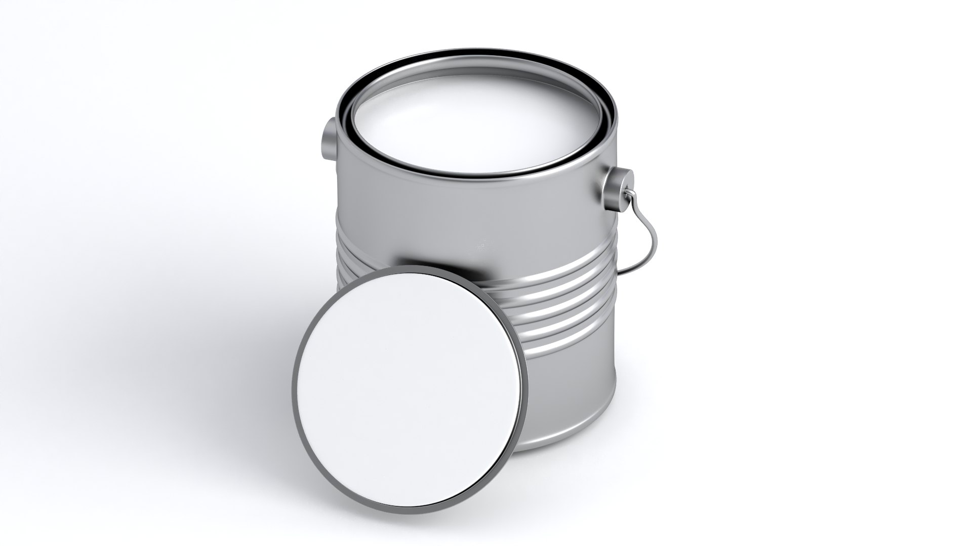 3D Metal Paint Bucket Bundle model https://p.turbosquid.com/ts-thumb/4N/RI7Azt/Hf/81/jpg/1776242562/1920x1080/fit_q87/74517a52930828a558c6b838f14fb4b3fd355c43/81.jpg