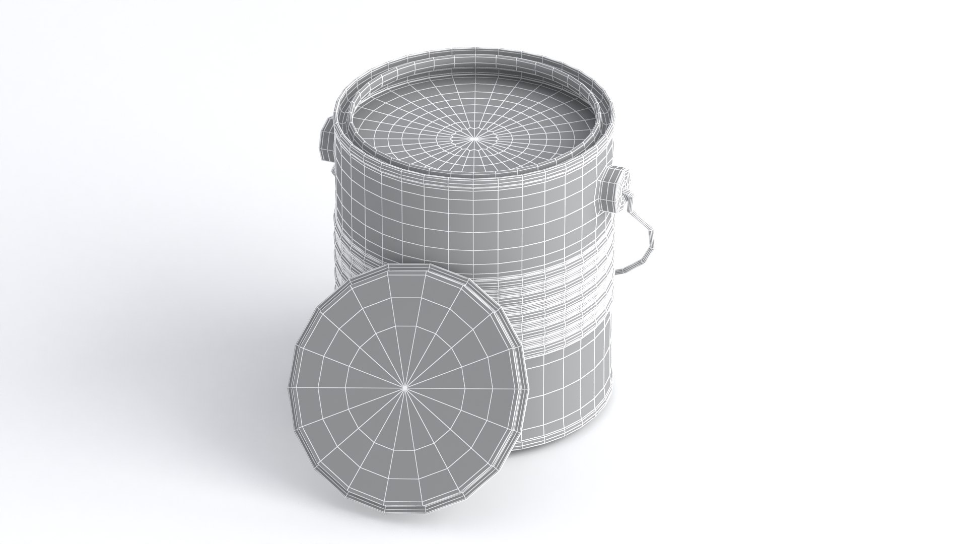 3D Metal Paint Bucket Bundle model https://p.turbosquid.com/ts-thumb/4N/RI7Azt/Hz/91/jpg/1776242583/1920x1080/fit_q87/6acfad9440892adcc1c4e4281d71e39527679910/91.jpg