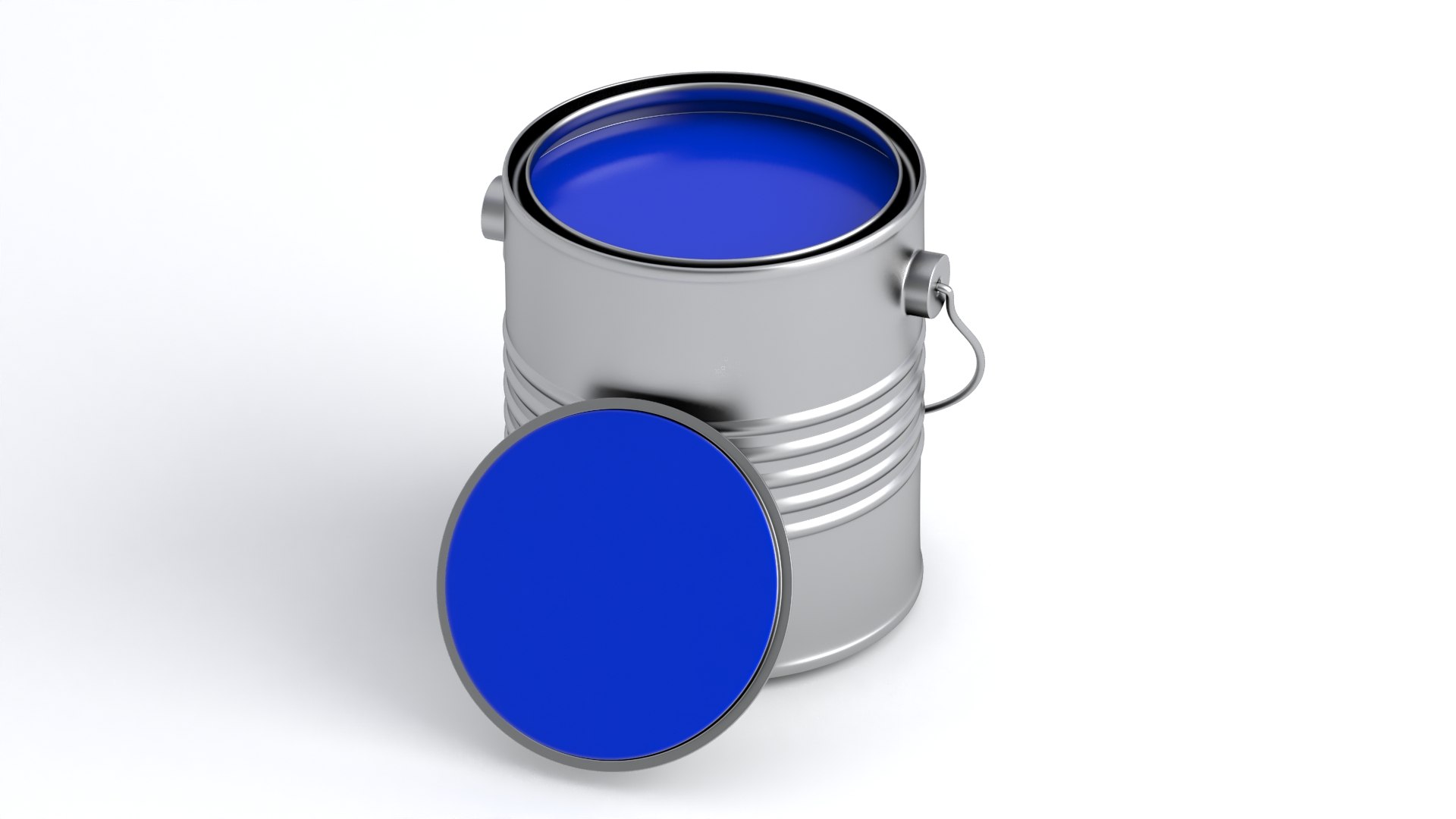 3D Metal Paint Bucket Bundle model https://p.turbosquid.com/ts-thumb/4N/RI7Azt/IX/21/jpg/1776242495/1920x1080/fit_q87/f5b7d6d27573cec038912cf68a0c4a922f25057e/21.jpg