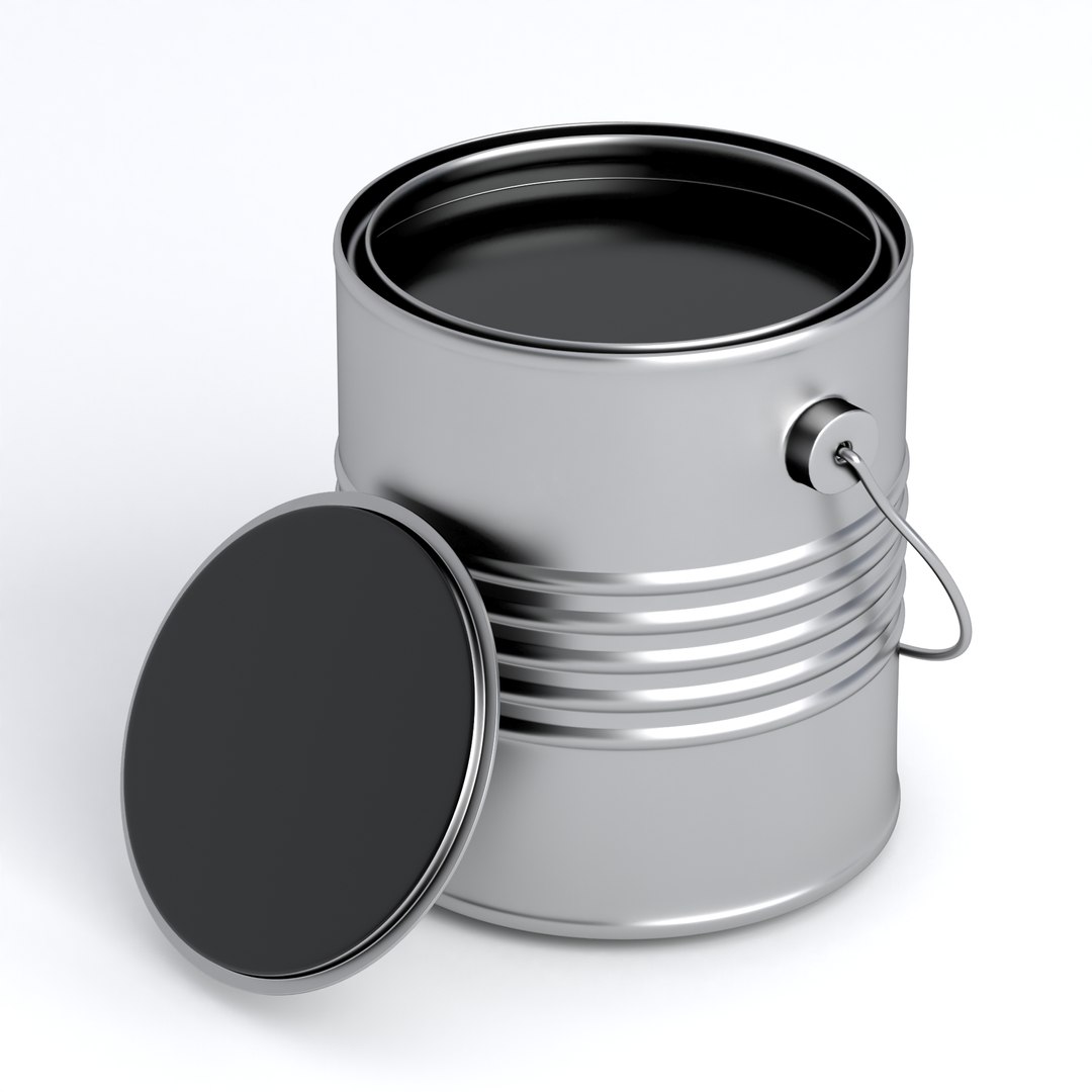 3D Metal Paint Bucket Bundle model https://p.turbosquid.com/ts-thumb/4N/RI7Azt/J1/10000/jpg/1776242487/1920x1080/fit_q87/9821e3ccecc4e1d2c2a3ce7062ac4ca1b16f2e78/10000.jpg