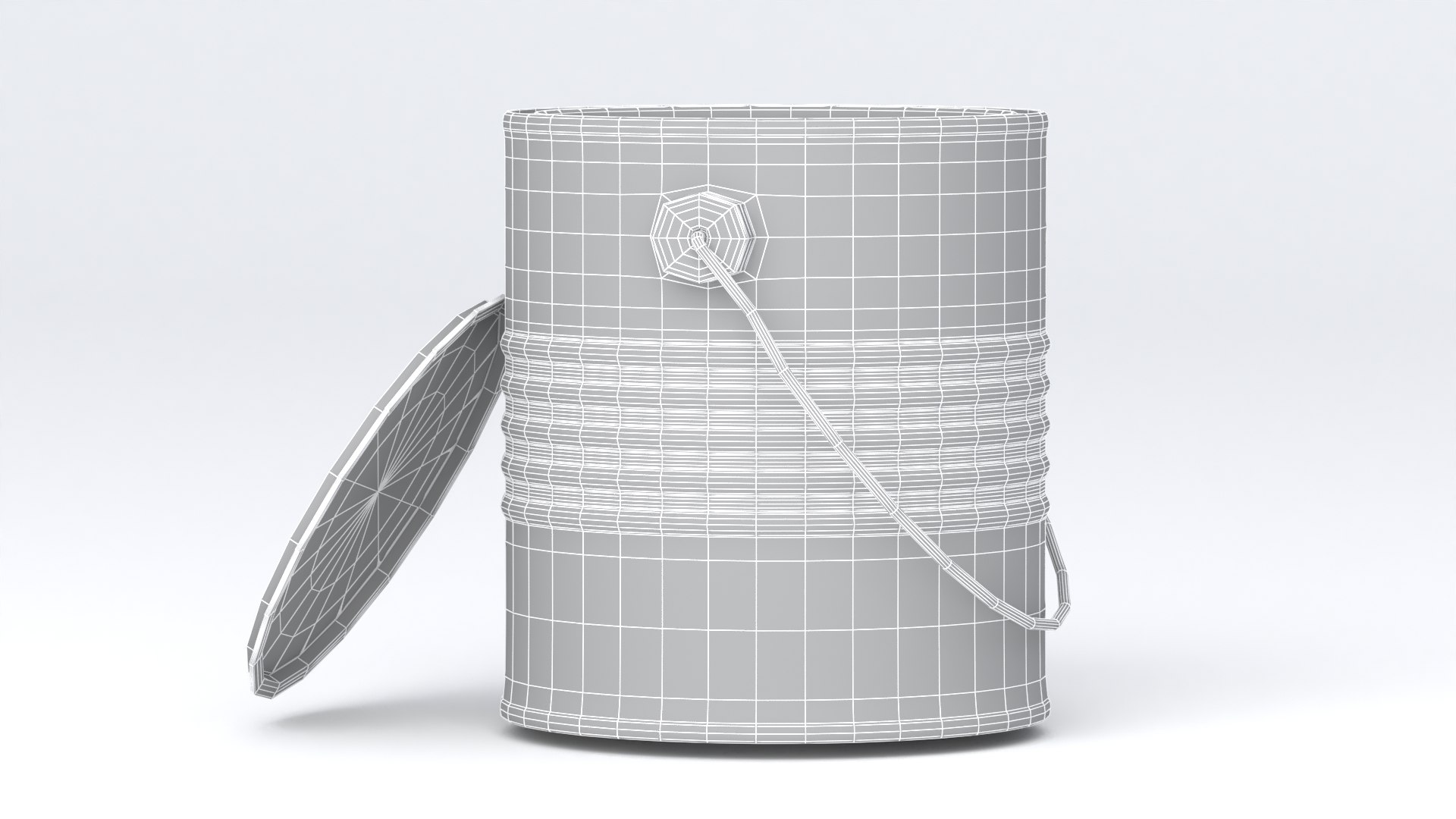 3D Metal Paint Bucket Bundle model https://p.turbosquid.com/ts-thumb/4N/RI7Azt/KD/911/jpg/1776242594/1920x1080/fit_q87/356e1637e74917c8b6d340cc38ed56cde2c16629/911.jpg
