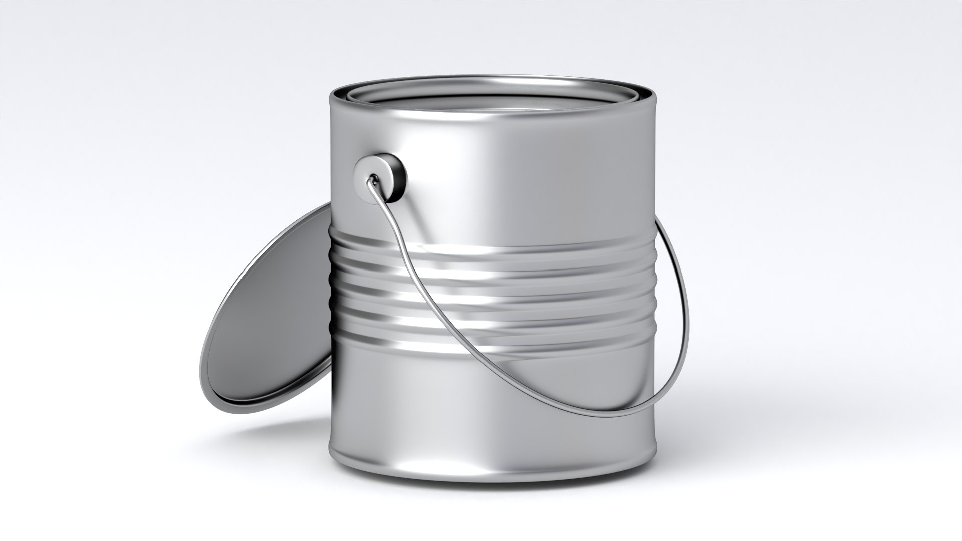 3D Metal Paint Bucket Bundle model https://p.turbosquid.com/ts-thumb/4N/RI7Azt/Kb/84/jpg/1776242570/1920x1080/fit_q87/46e2d1ec4cb1777f762339e3c566a7ee29c99a7d/84.jpg