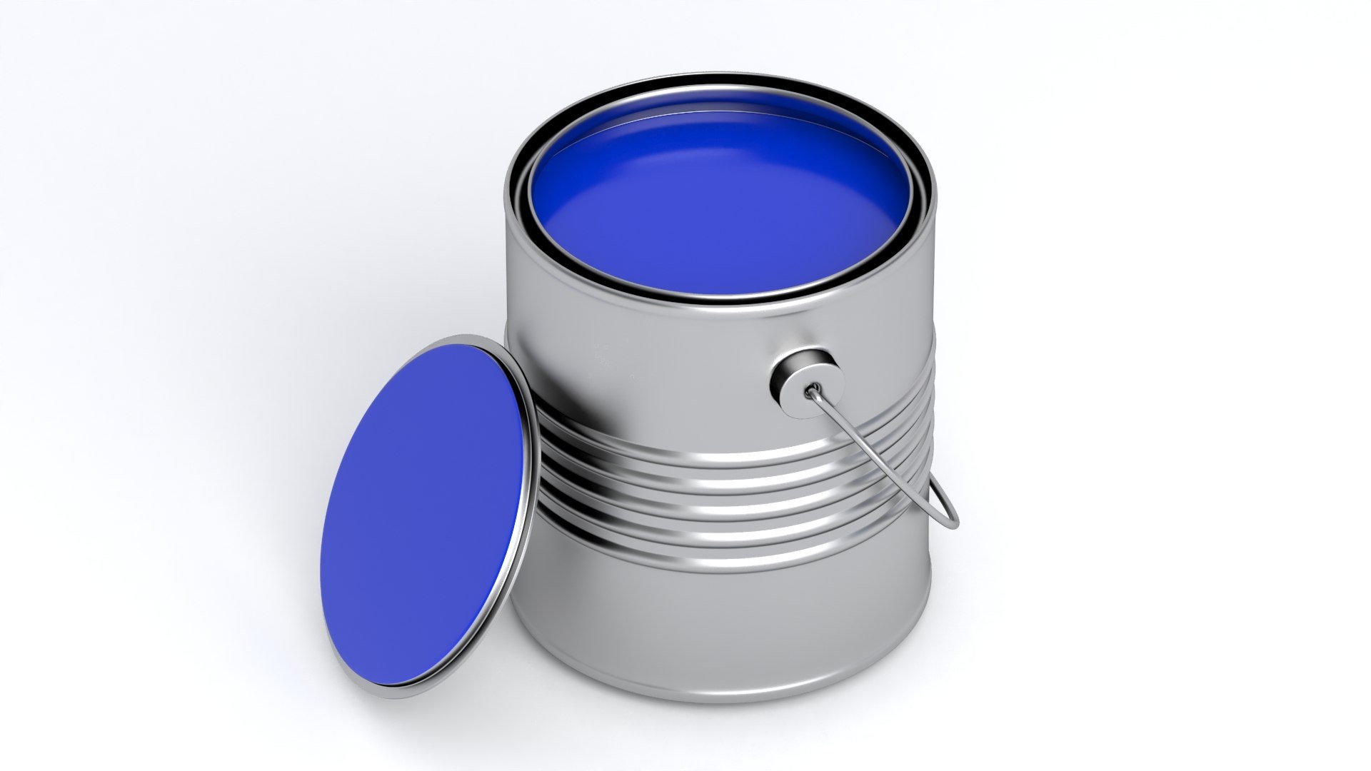 3D Metal Paint Bucket Bundle model https://p.turbosquid.com/ts-thumb/4N/RI7Azt/Nw/25/jpg/1776242505/1920x1080/fit_q87/c3a7750a7ba01c966fef65292f9f88d070e5538a/25.jpg