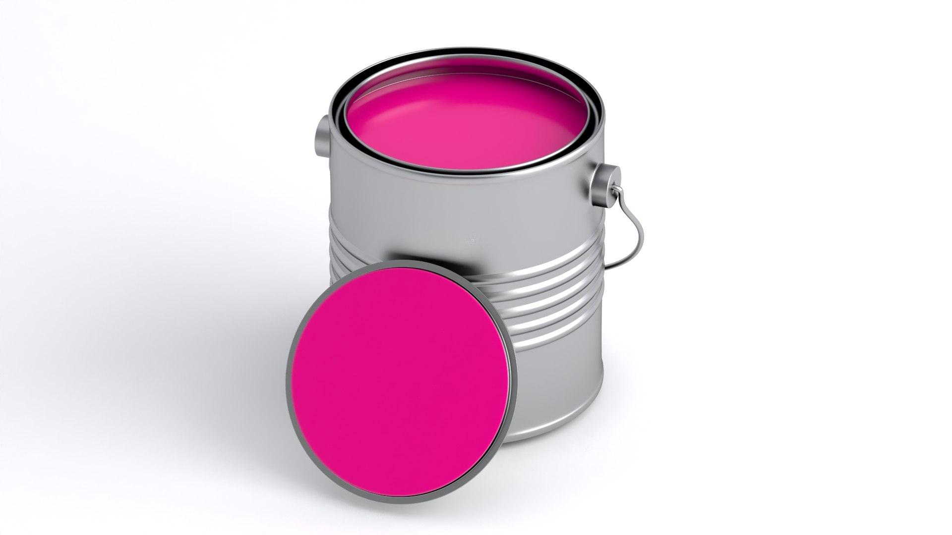3D Metal Paint Bucket Bundle model https://p.turbosquid.com/ts-thumb/4N/RI7Azt/S4/41/jpg/1776242534/1920x1080/fit_q87/a4c777acb4b2dd3b40bbc27f1db3a548bdc2b3f5/41.jpg