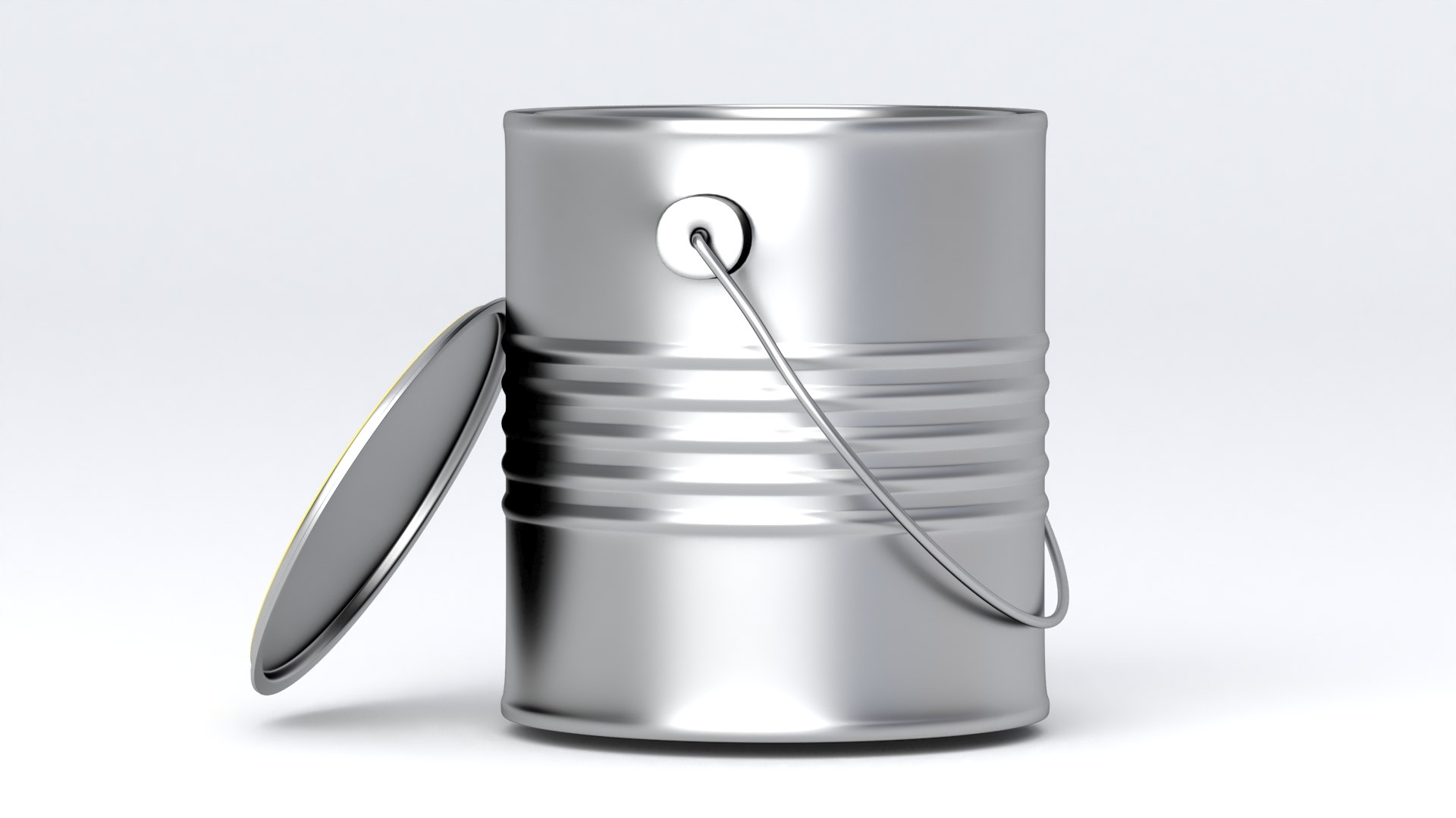 3D Metal Paint Bucket Bundle model https://p.turbosquid.com/ts-thumb/4N/RI7Azt/UH/96/jpg/1776242586/1920x1080/fit_q87/f64c3dc50e6b704c5a03b86bdef85c1a1423b65d/96.jpg
