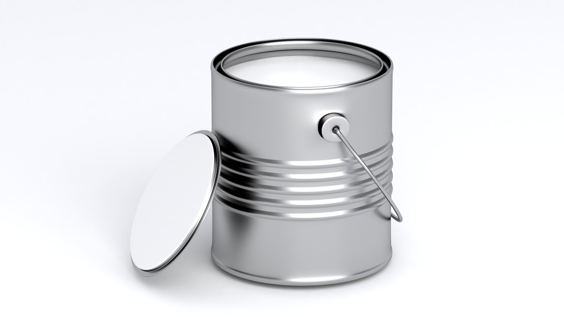 3D Metal Paint Bucket Bundle model https://p.turbosquid.com/ts-thumb/4N/RI7Azt/VR/83/jpg/1776242567/1920x1080/fit_q87/339b34147437bdc8743dc6c61b647ce6c1b63da3/83.jpg