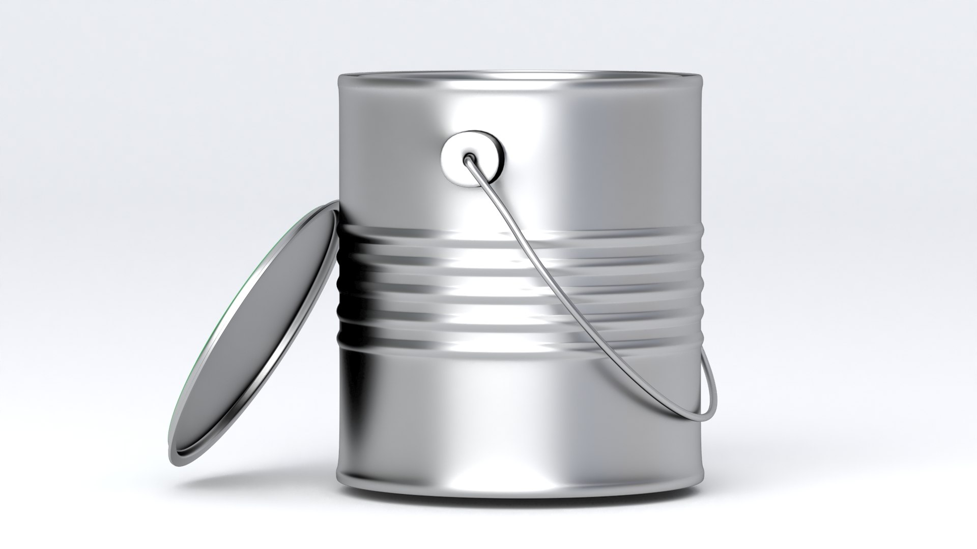 3D Metal Paint Bucket Bundle model https://p.turbosquid.com/ts-thumb/4N/RI7Azt/Wh/36/jpg/1776242530/1920x1080/fit_q87/ebf9d8b41352afed93dc422883e96bf5170426a7/36.jpg