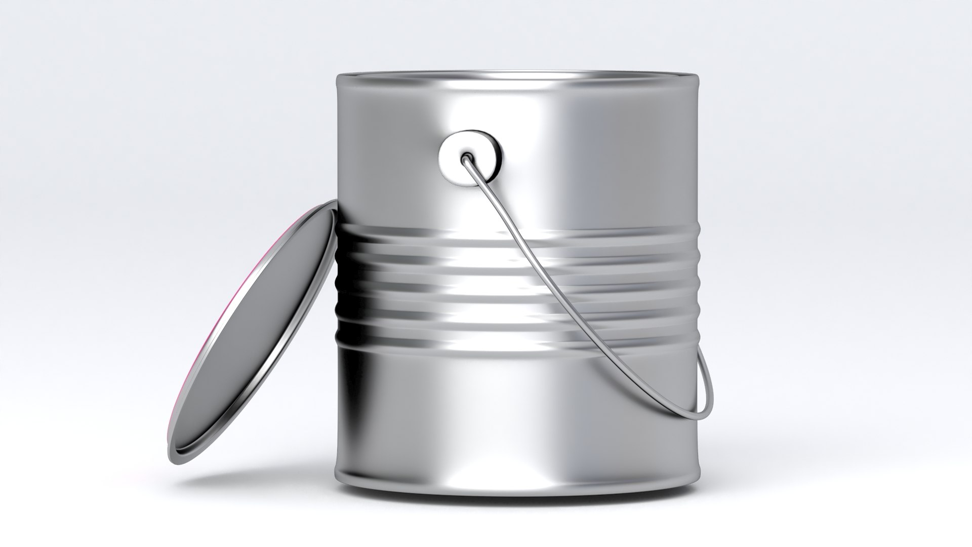3D Metal Paint Bucket Bundle model https://p.turbosquid.com/ts-thumb/4N/RI7Azt/Y1/46/jpg/1776242545/1920x1080/fit_q87/644a8a04ab98d49c92e48dd7c1bf9778dfd63a47/46.jpg