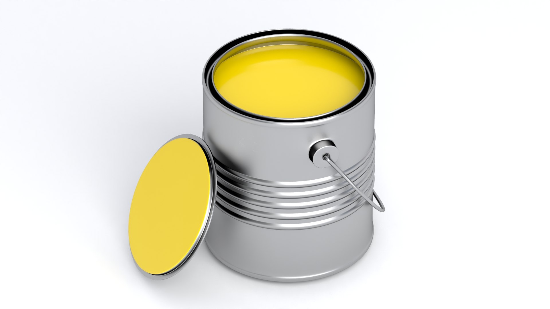 3D Metal Paint Bucket Bundle model https://p.turbosquid.com/ts-thumb/4N/RI7Azt/ZA/95/jpg/1776242584/1920x1080/fit_q87/bc11c412eddd22ccff69f021ad116920fc9213bf/95.jpg