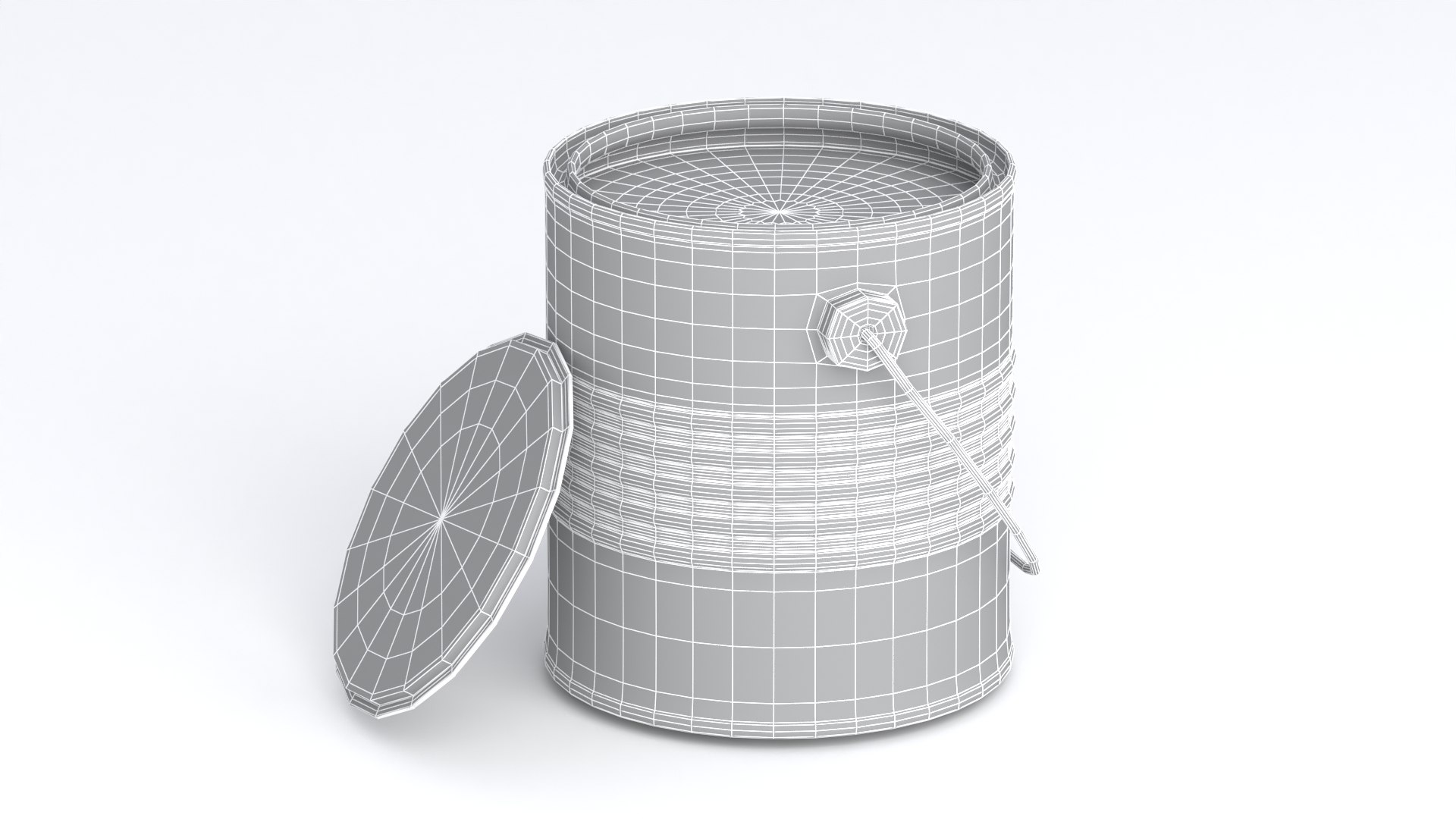 3D Metal Paint Bucket Bundle model https://p.turbosquid.com/ts-thumb/4N/RI7Azt/aS/98/jpg/1776242589/1920x1080/fit_q87/4010ab20b29dd360ef85fdd87c7e339515e5fb3e/98.jpg