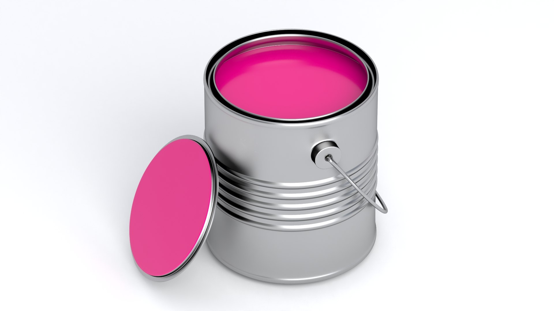 3D Metal Paint Bucket Bundle model https://p.turbosquid.com/ts-thumb/4N/RI7Azt/e2/45/jpg/1776242551/1920x1080/fit_q87/1239a8e7bdacca58eb2bbd1696a7d75041c4e272/45.jpg