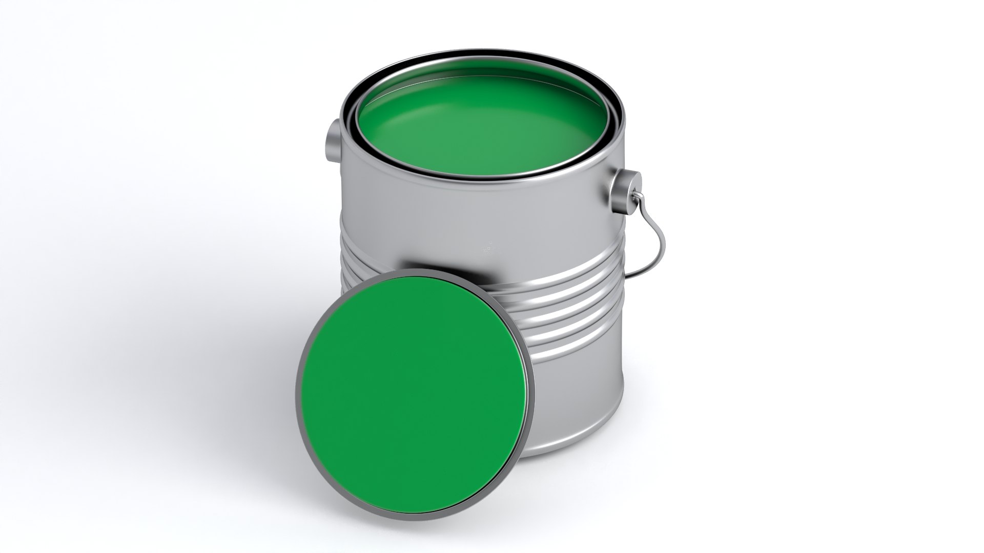 3D Metal Paint Bucket Bundle model https://p.turbosquid.com/ts-thumb/4N/RI7Azt/eS/31/jpg/1776242512/1920x1080/fit_q87/425e11d533006f49ed39f69adecc55dfa707890a/31.jpg