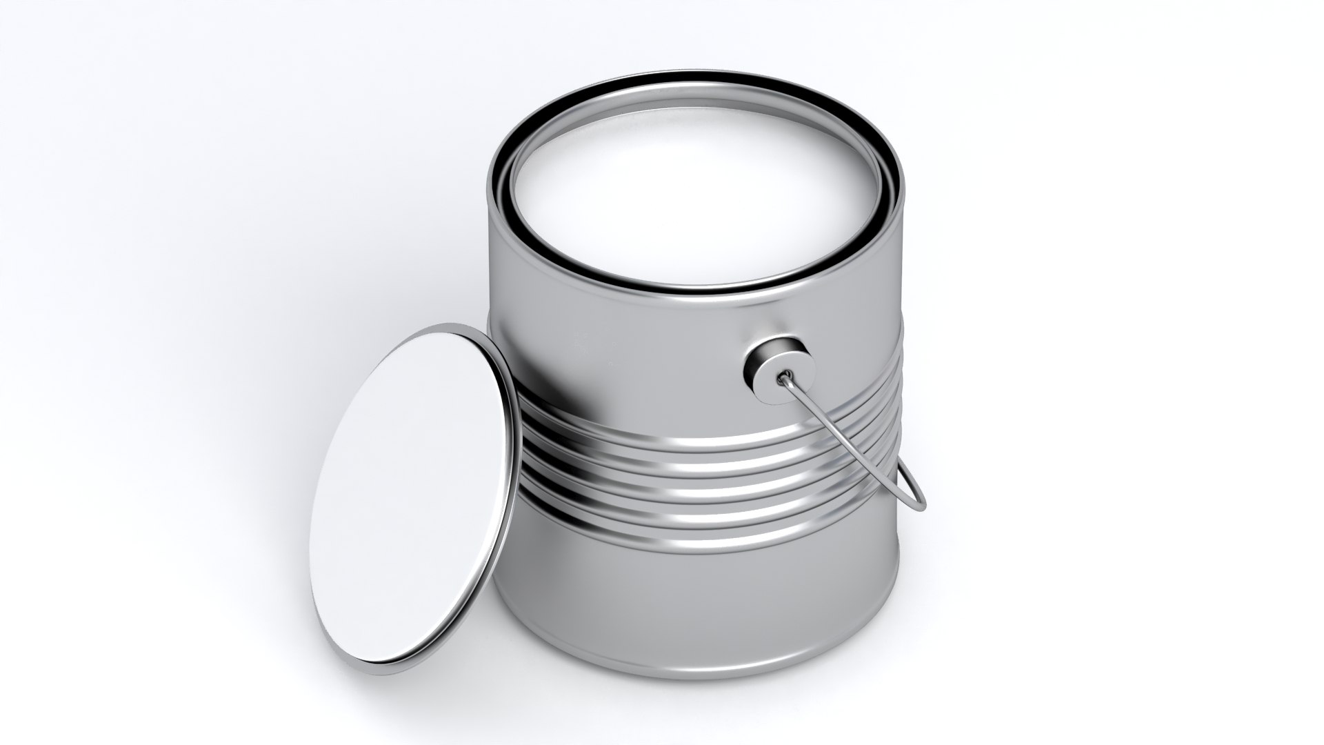 3D Metal Paint Bucket Bundle model https://p.turbosquid.com/ts-thumb/4N/RI7Azt/i9/85/jpg/1776242572/1920x1080/fit_q87/c93444411246d8e2b010fae5a5d97f872d5df363/85.jpg