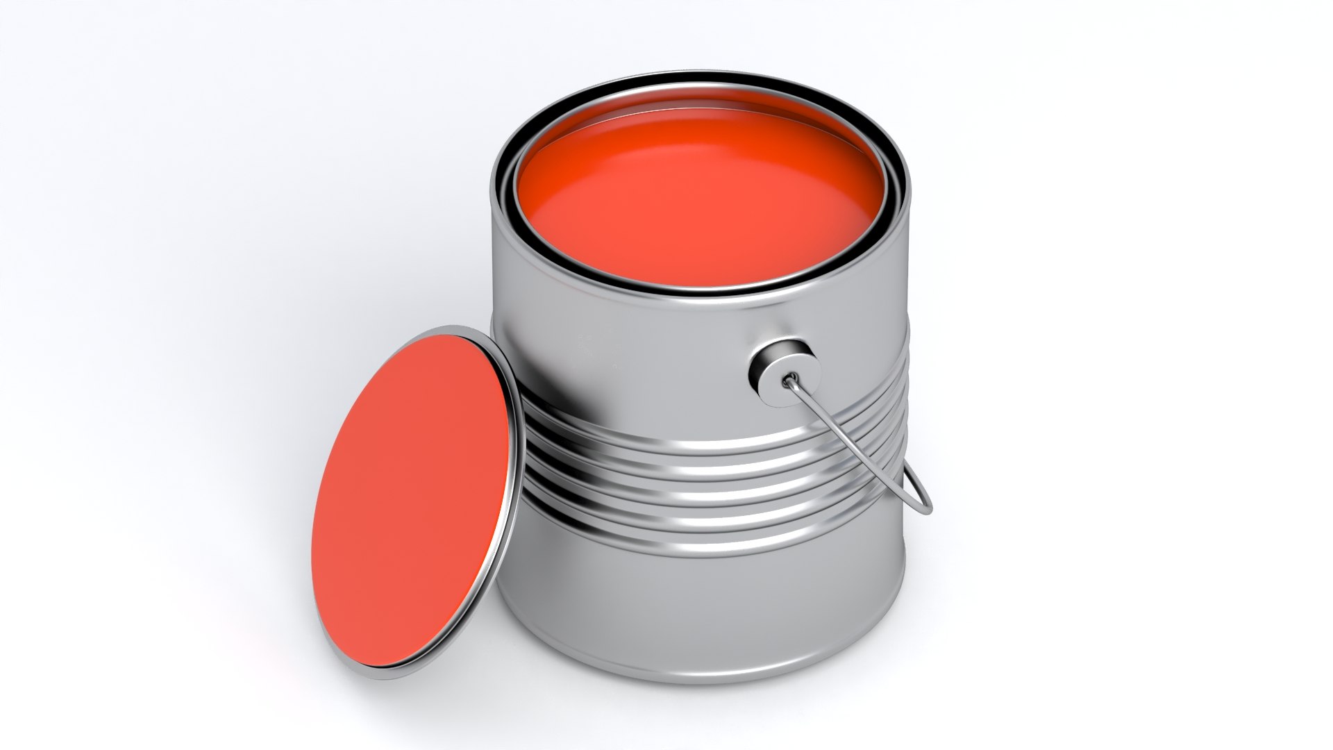 3D Metal Paint Bucket Bundle model https://p.turbosquid.com/ts-thumb/4N/RI7Azt/iO/75/jpg/1776242558/1920x1080/fit_q87/3104ffe5c09d5ffc90b2aa475280068ec9625bb1/75.jpg