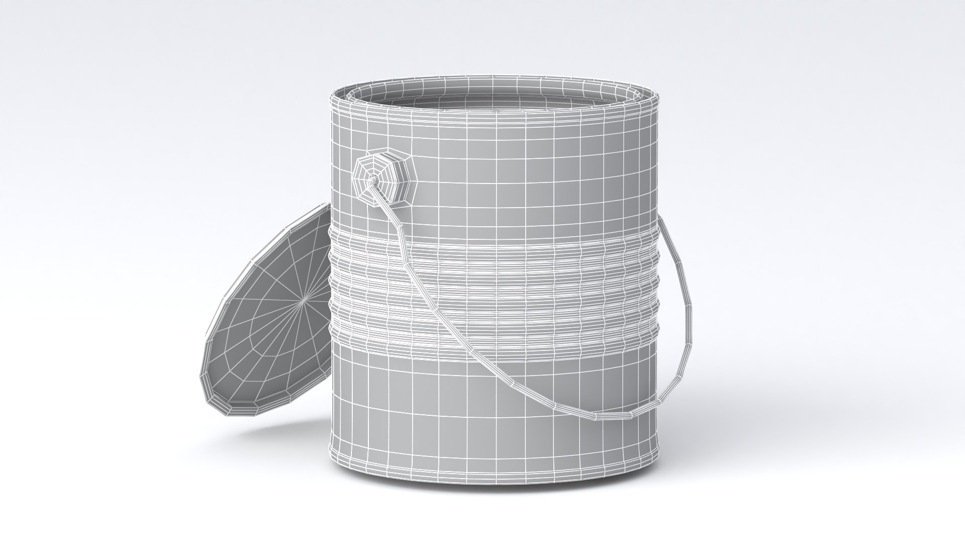 3D Metal Paint Bucket Bundle model https://p.turbosquid.com/ts-thumb/4N/RI7Azt/jD/99/jpg/1776242591/1920x1080/fit_q87/18916f1ec8b8ad4e4cf744dc56b49f557795deca/99.jpg