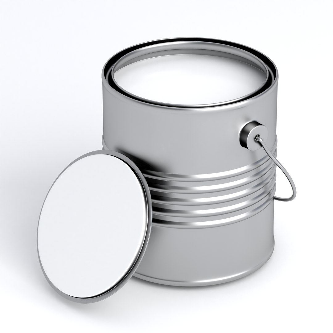 3D Metal Paint Bucket Bundle model https://p.turbosquid.com/ts-thumb/4N/RI7Azt/lx/82/jpg/1776242571/1920x1080/fit_q87/61ba5c58f81ef72609921dd2f3cf0ac9b9acbad9/82.jpg