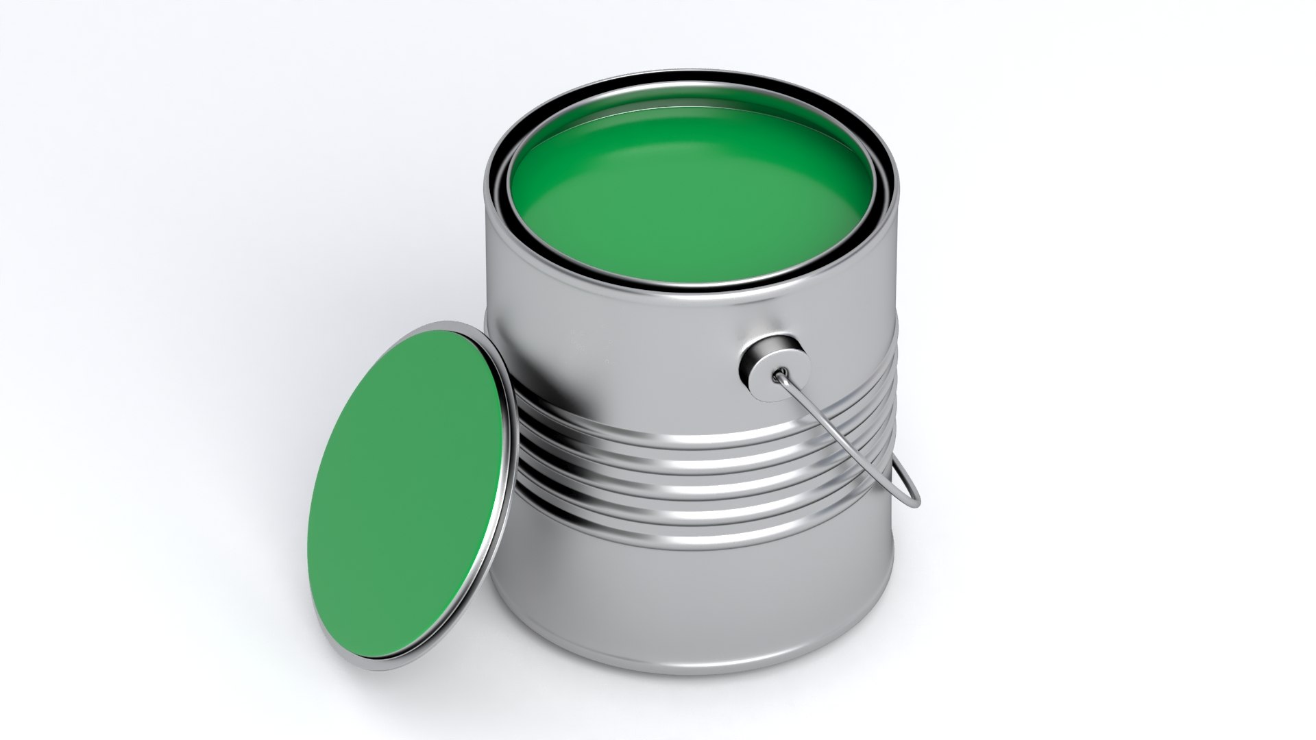 3D Metal Paint Bucket Bundle model https://p.turbosquid.com/ts-thumb/4N/RI7Azt/nU/35/jpg/1776242526/1920x1080/fit_q87/41868e56d220f49e80b4b0cc585060bf66e56d99/35.jpg