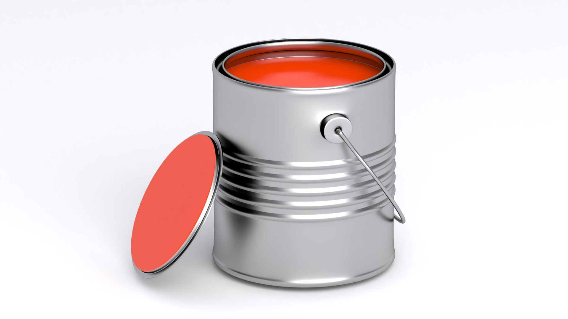 3D Metal Paint Bucket Bundle model https://p.turbosquid.com/ts-thumb/4N/RI7Azt/pL/73/jpg/1776242553/1920x1080/fit_q87/f4154c583b761de1b2b29bf66eafba8ba903c88a/73.jpg