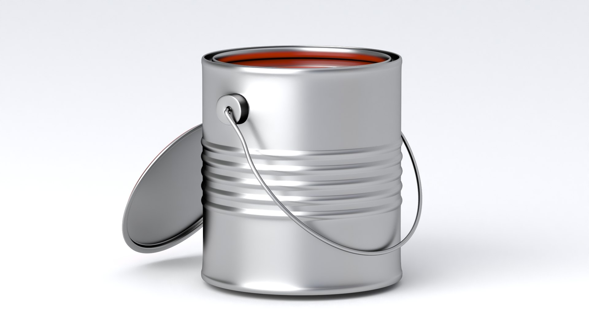 3D Metal Paint Bucket Bundle model https://p.turbosquid.com/ts-thumb/4N/RI7Azt/pM/74/jpg/1776242559/1920x1080/fit_q87/c82a6b5f49fe0334d9d7a6c8da3af5df2cf6f9f5/74.jpg