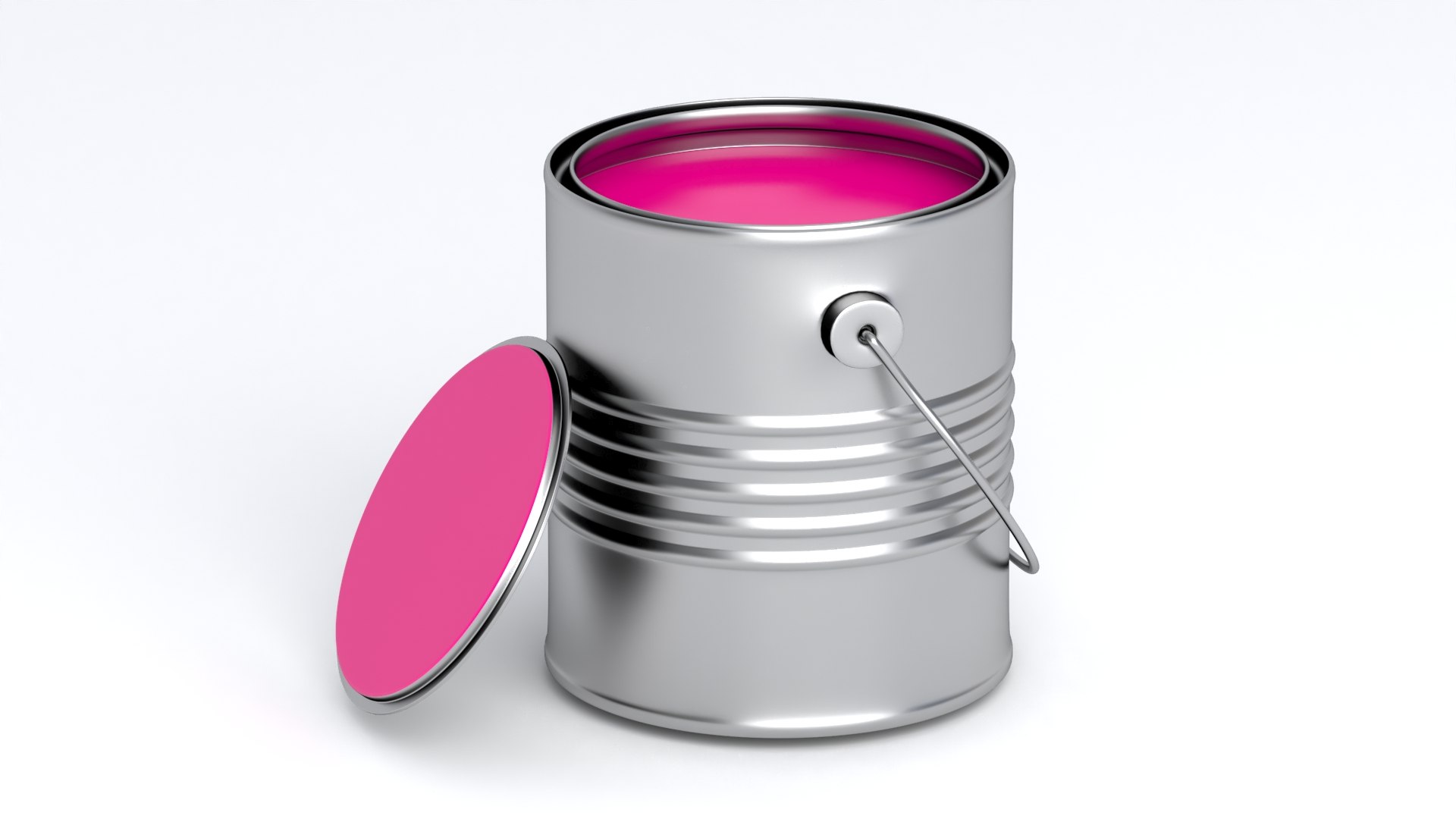 3D Metal Paint Bucket Bundle model https://p.turbosquid.com/ts-thumb/4N/RI7Azt/vW/43/jpg/1776242538/1920x1080/fit_q87/33be02878f5a220a46968b8d44013b1d7c714056/43.jpg
