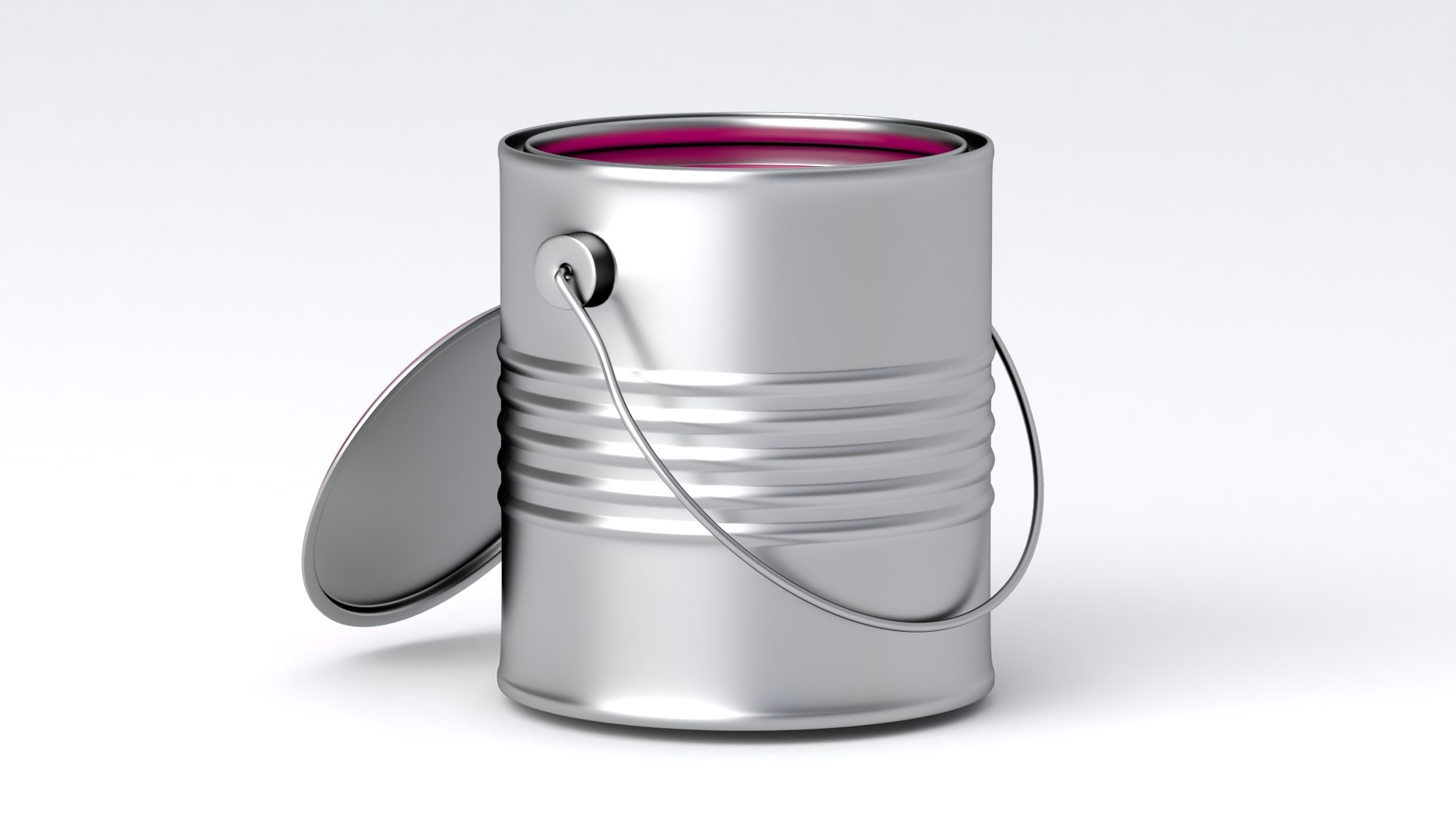 3D Metal Paint Bucket Bundle model https://p.turbosquid.com/ts-thumb/4N/RI7Azt/wB/44/jpg/1776242541/1920x1080/fit_q87/f74226c6c52b3d3b019a813defe5dbfb4f089002/44.jpg