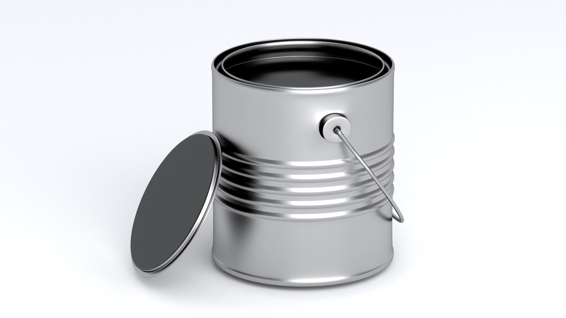 3D Metal Paint Bucket Bundle model https://p.turbosquid.com/ts-thumb/4N/RI7Azt/yC/20000/jpg/1776242487/1920x1080/fit_q87/c4d6ad2342596a8614f59275bdcaa01a9706f64c/20000.jpg