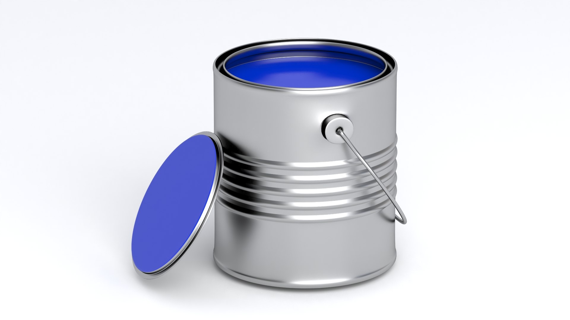 3D Metal Paint Bucket Bundle model https://p.turbosquid.com/ts-thumb/4N/RI7Azt/z7/23/jpg/1776242507/1920x1080/fit_q87/b87c1a38e84fe015ed73769c86161fe01cacf668/23.jpg