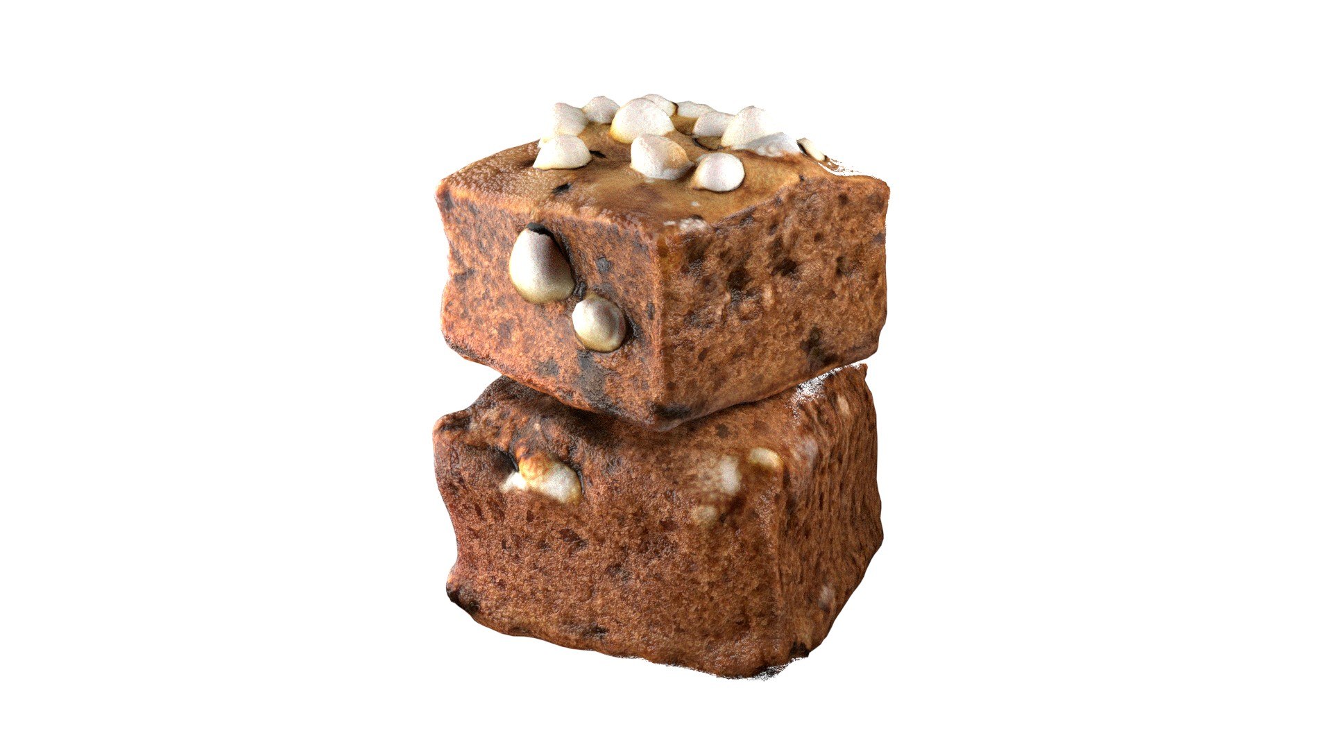 Chocolate brownie 9 3D model https://p.turbosquid.com/ts-thumb/4N/Rdga1A/0S/3/jpg/1742396197/1920x1080/fit_q87/7a9a4b08ee672974df6ca40fb071b3565354d964/3.jpg